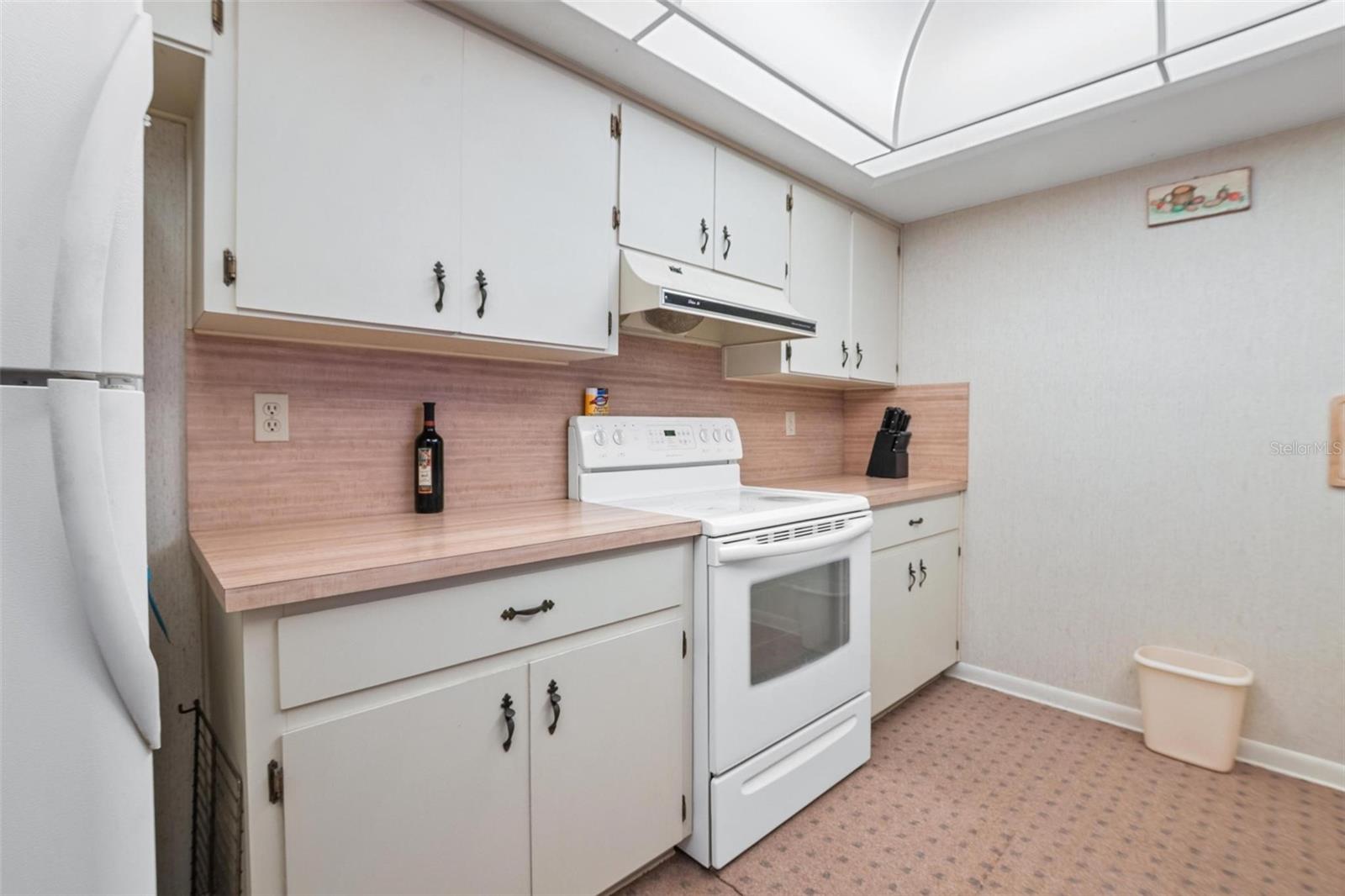 Image 6 of 24 For 2270 Firestone Place