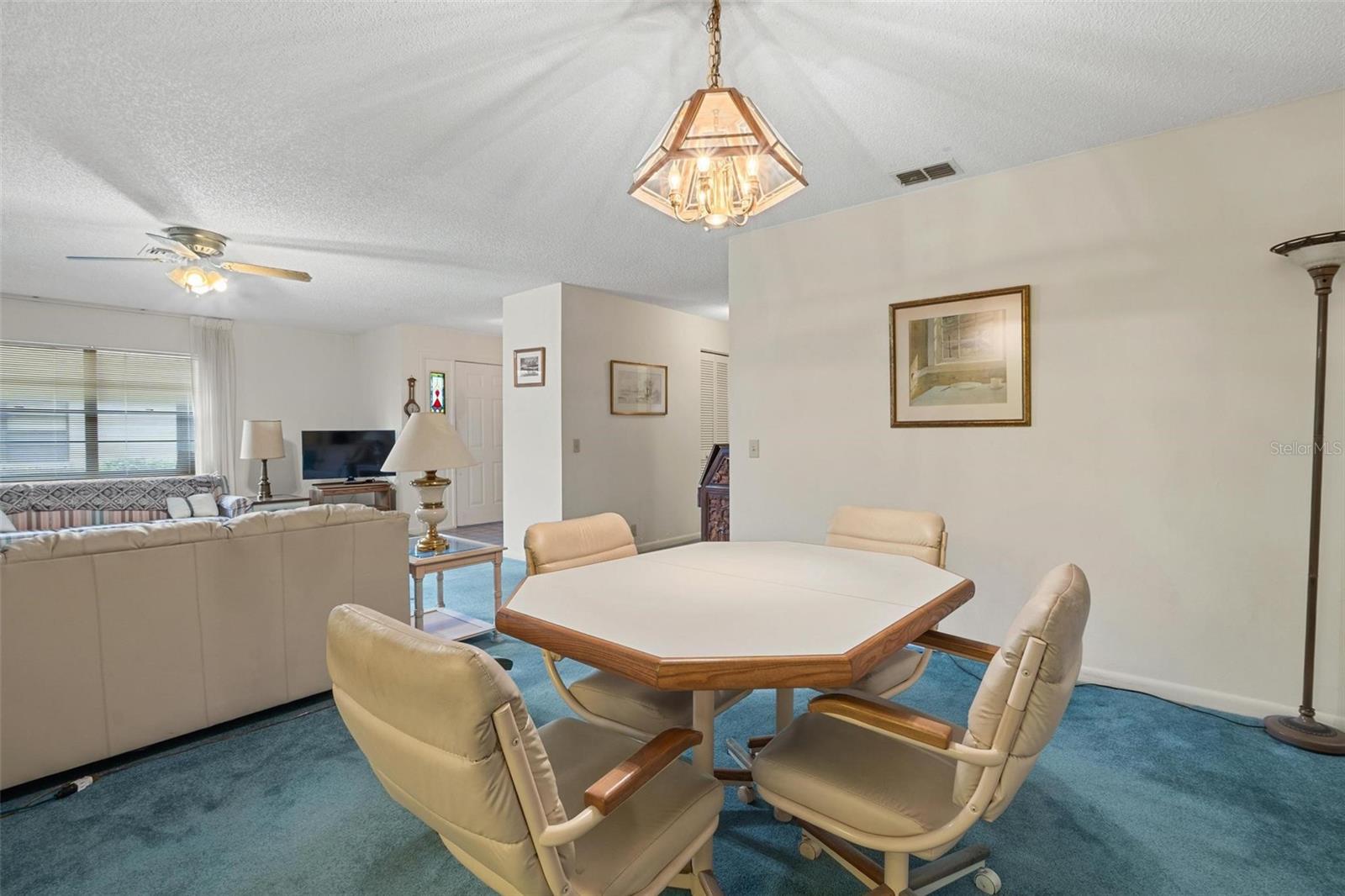 Image 7 of 24 For 2270 Firestone Place