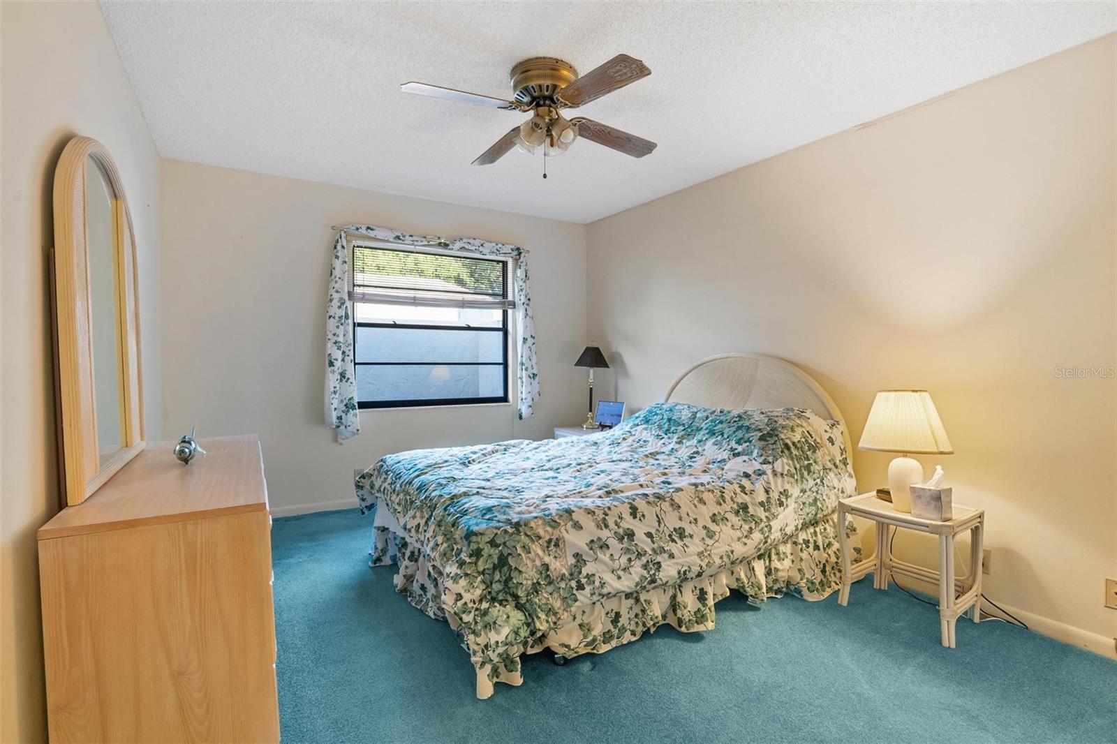 Image 8 of 24 For 2270 Firestone Place