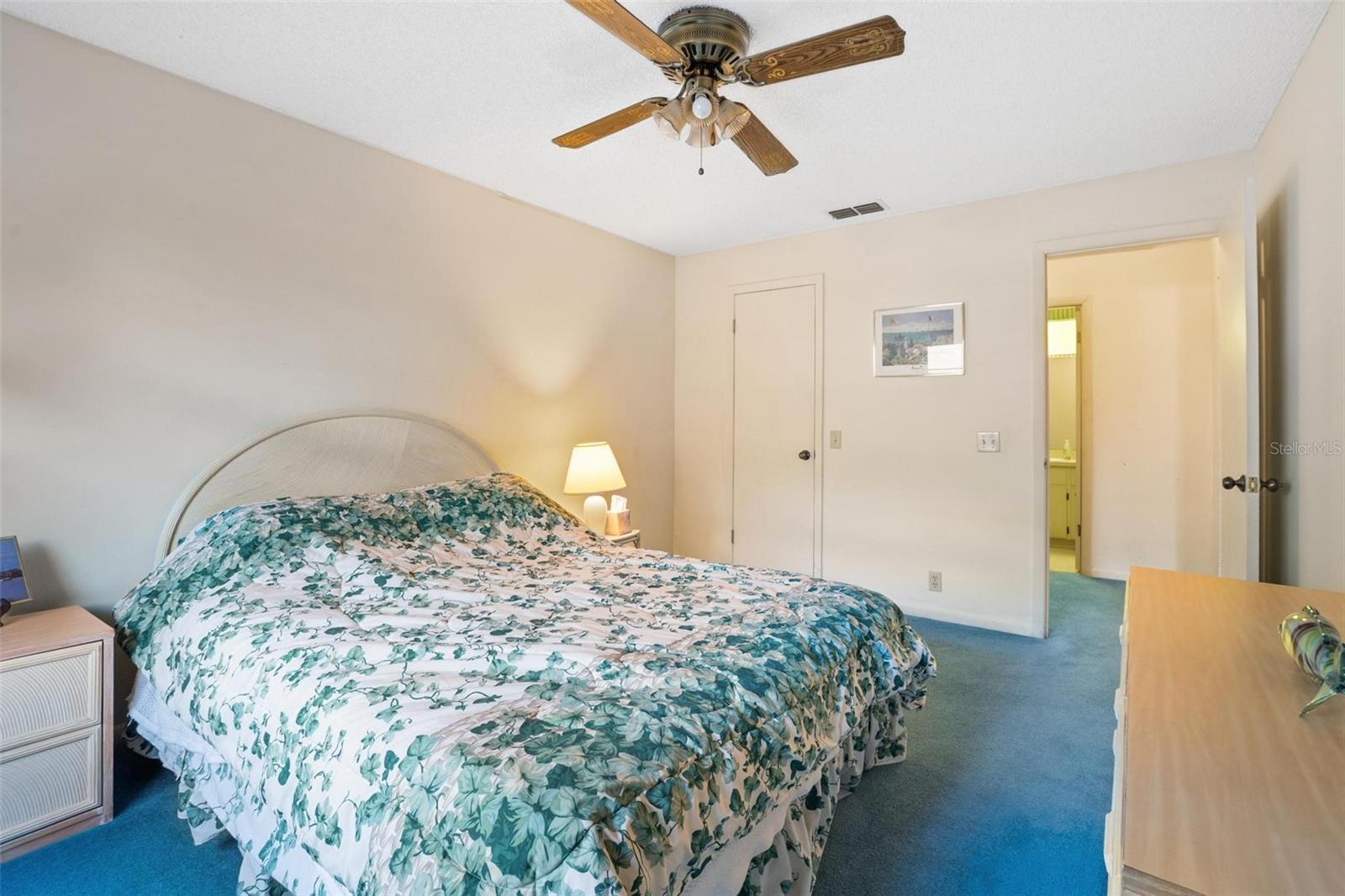 Image 9 of 24 For 2270 Firestone Place