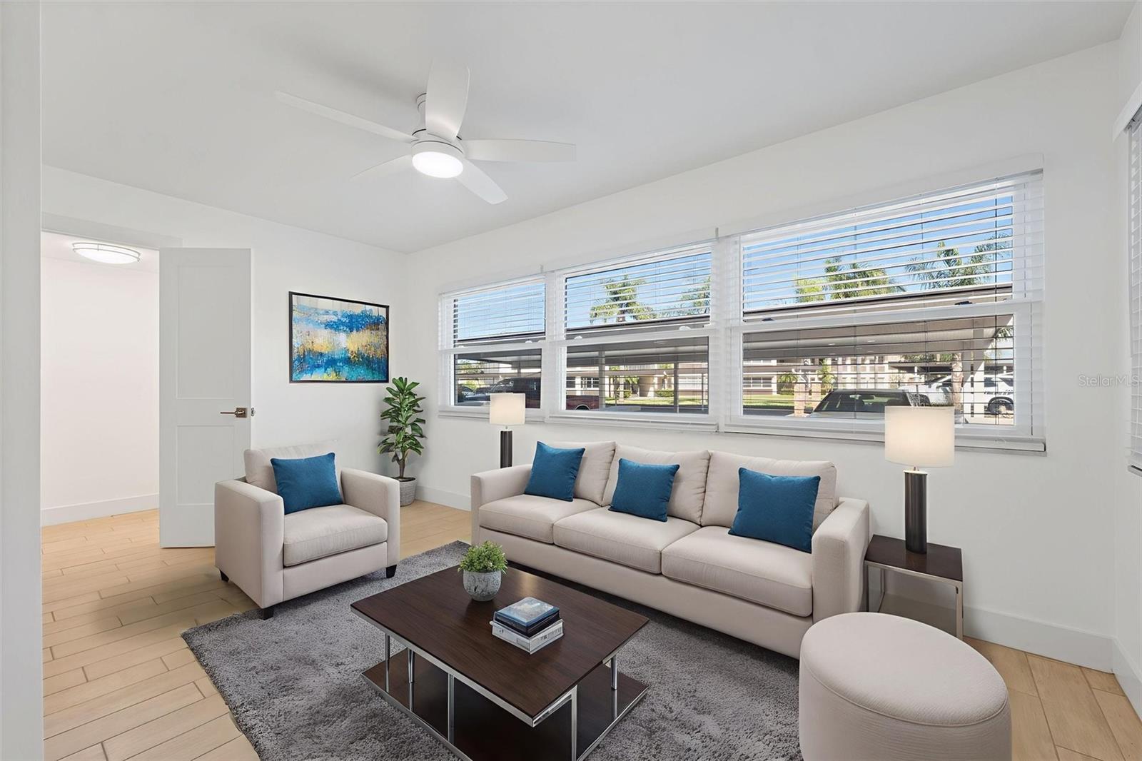 Image 11 of 54 For 4715 Jasper Drive 105