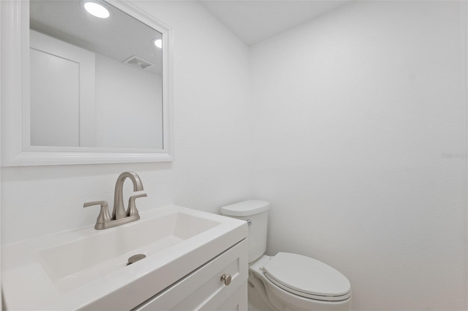 Image 12 of 54 For 4715 Jasper Drive 105