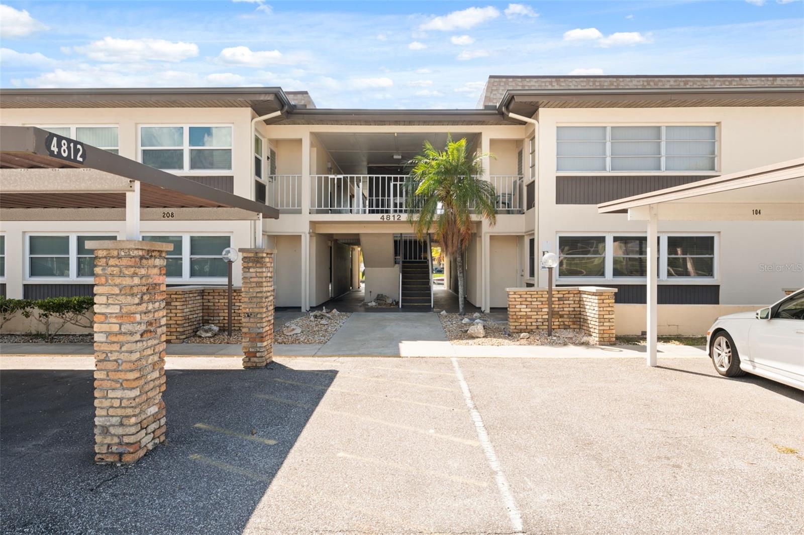 Image 2 of 54 For 4715 Jasper Drive 105