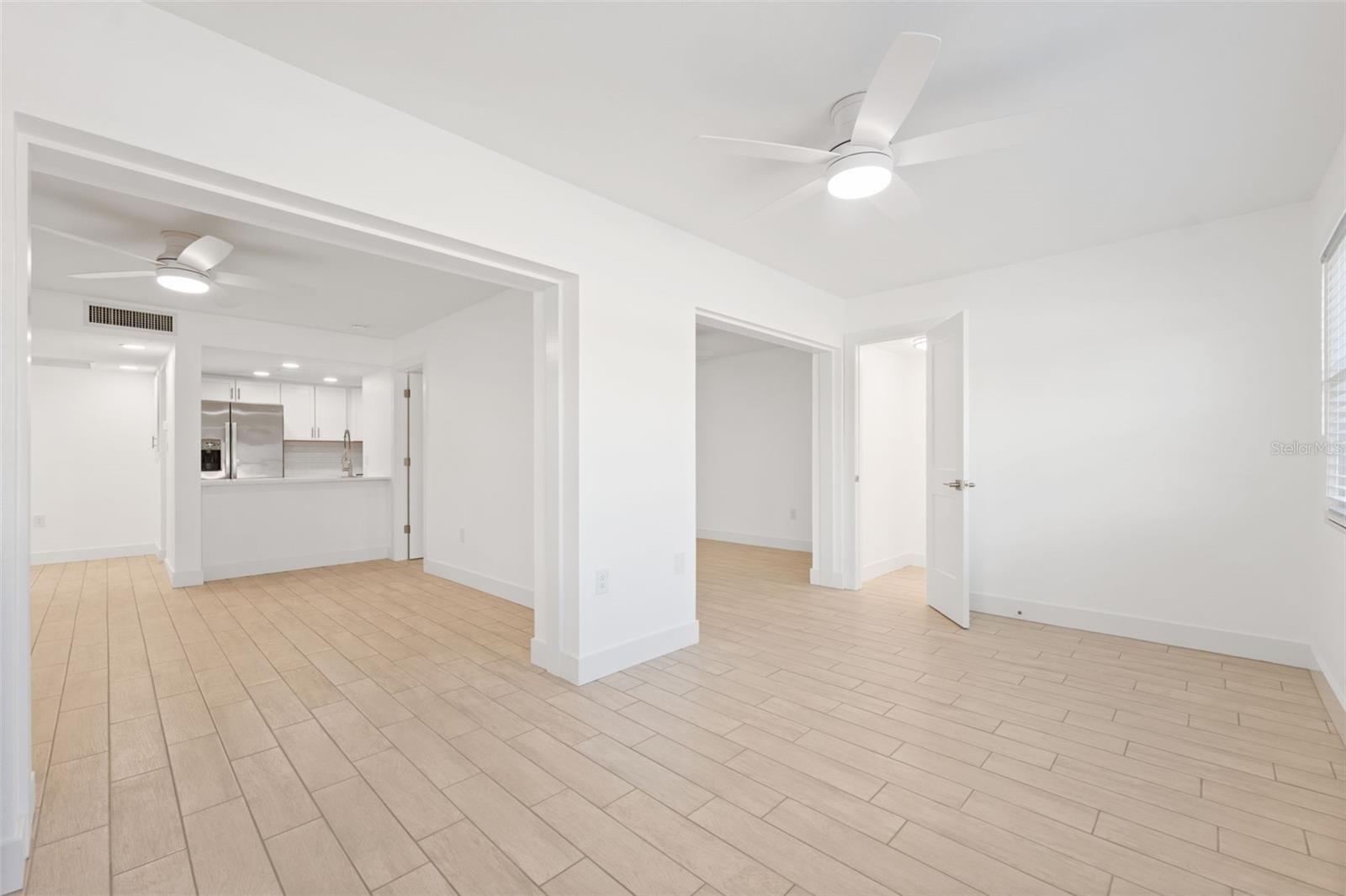 Image 8 of 54 For 4715 Jasper Drive 105