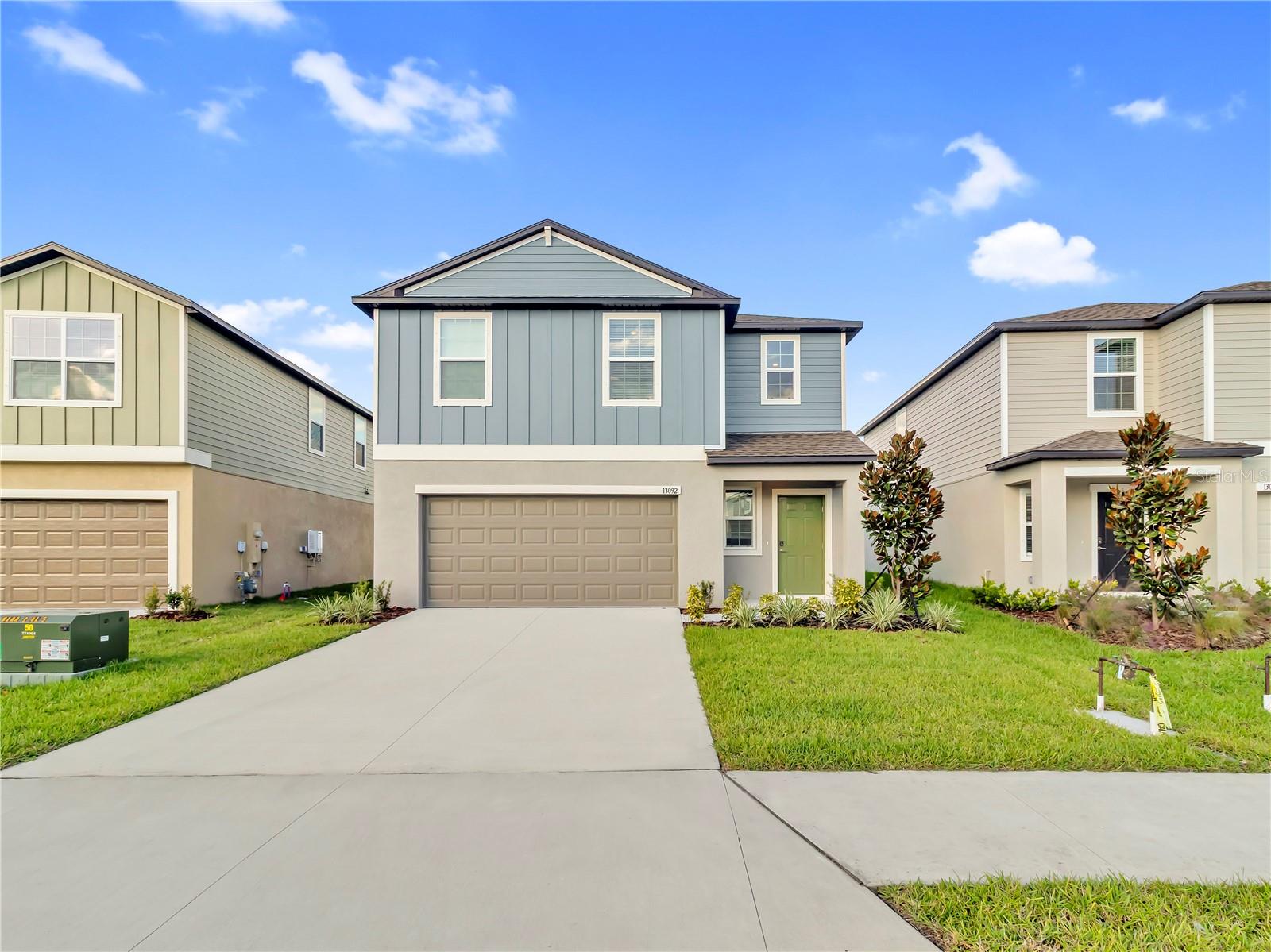 Details for 13092 Empress Jewel Trail, PARRISH, FL 34219