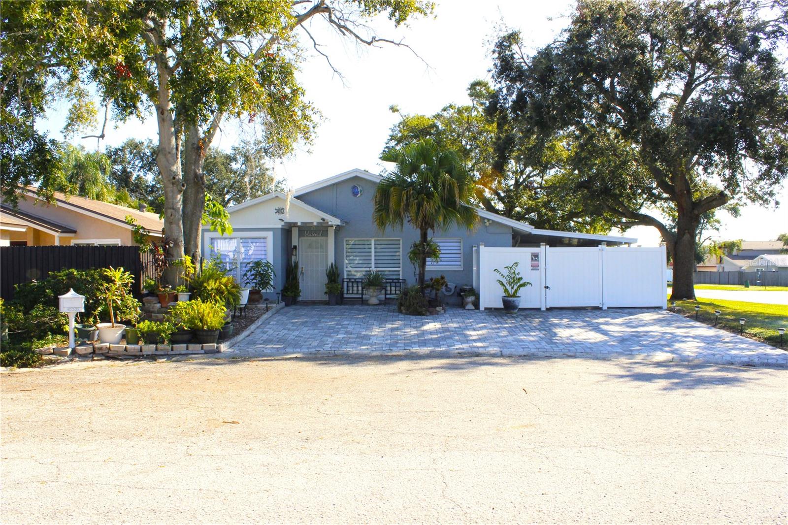 Image 2 of 42 For 10301 Fernglen Place
