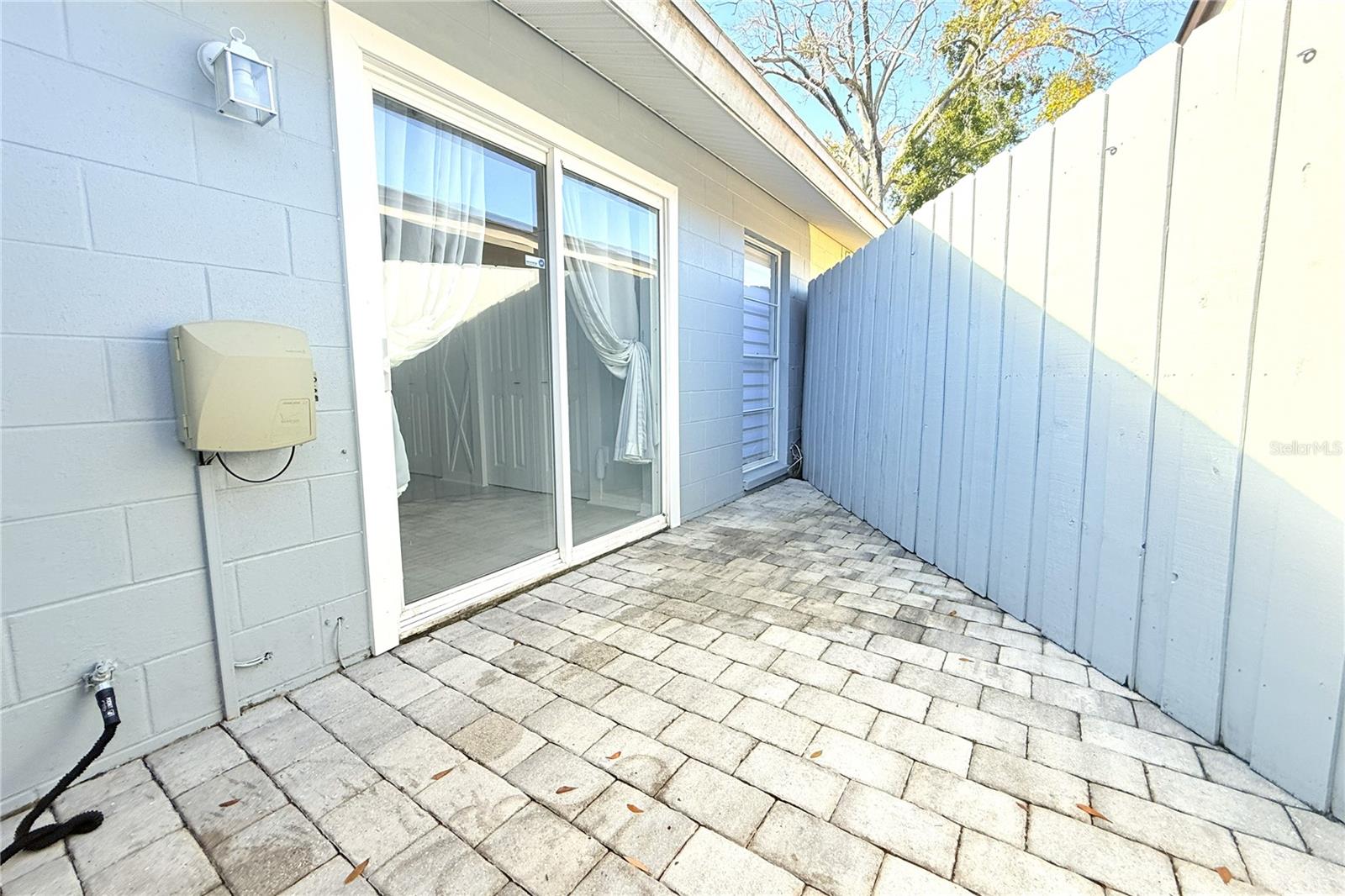 Image 38 of 42 For 10301 Fernglen Place