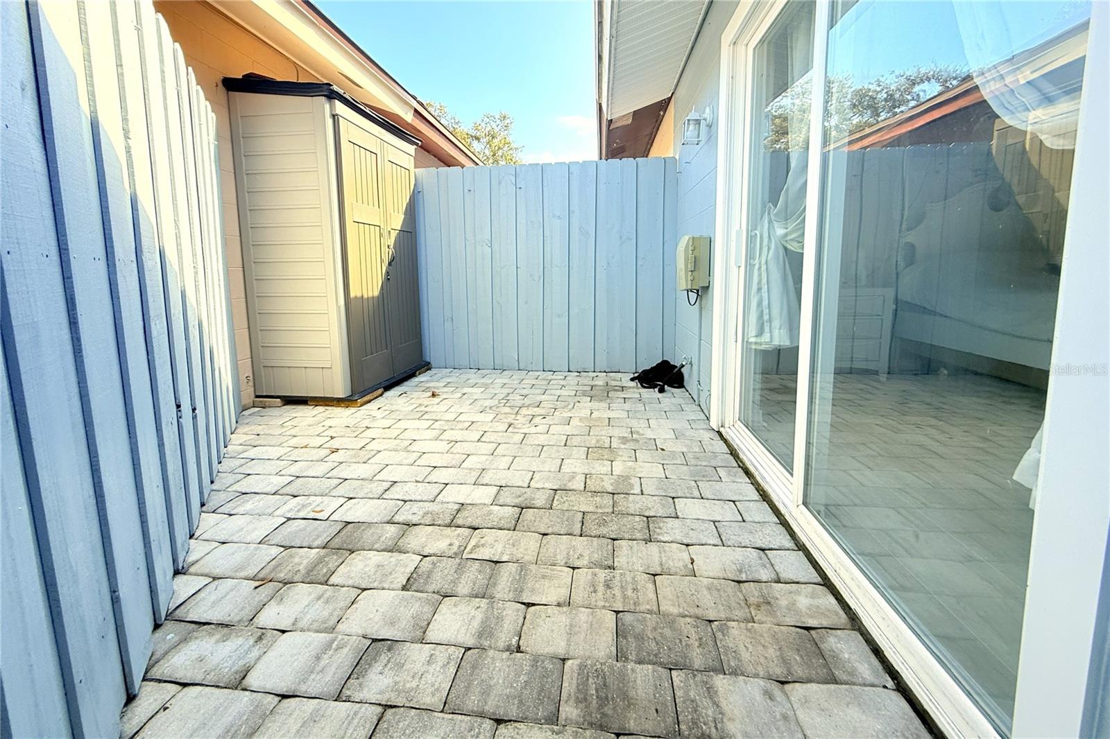 Image 39 of 42 For 10301 Fernglen Place