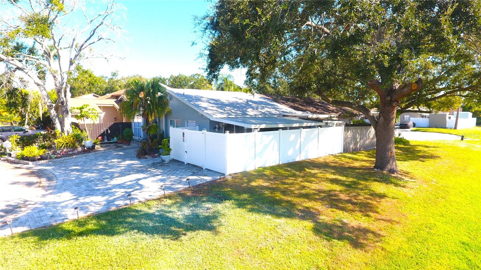 Image 42 of 42 For 10301 Fernglen Place
