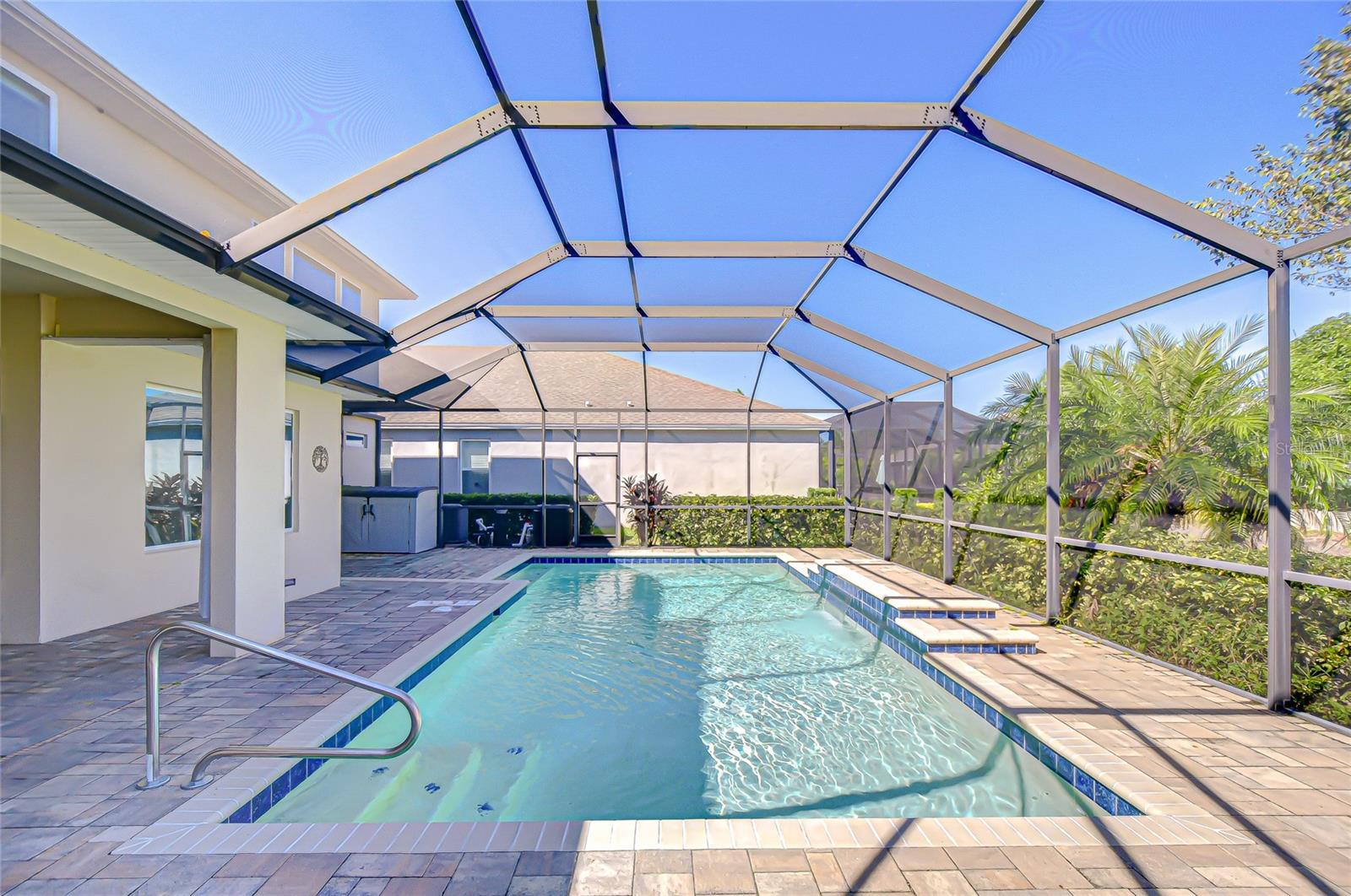 Listing photo id 34 for 1018 Tracey Ann Loop