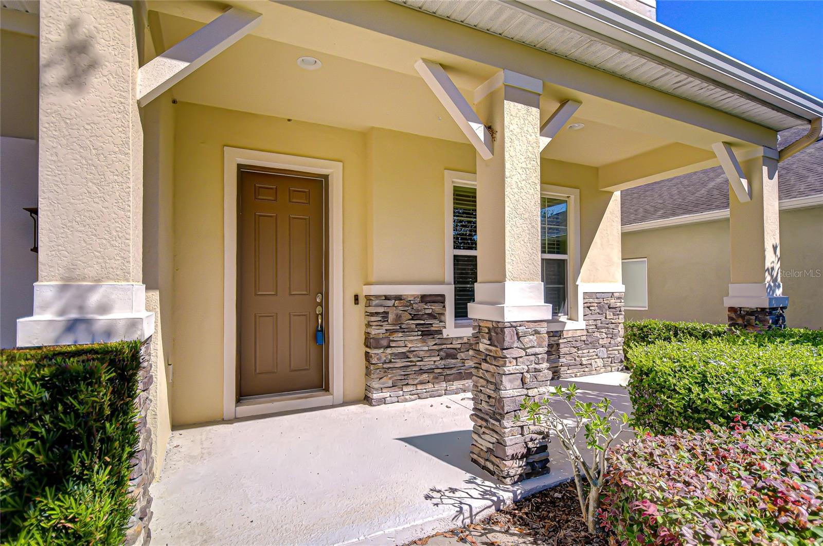 Listing photo id 38 for 1018 Tracey Ann Loop