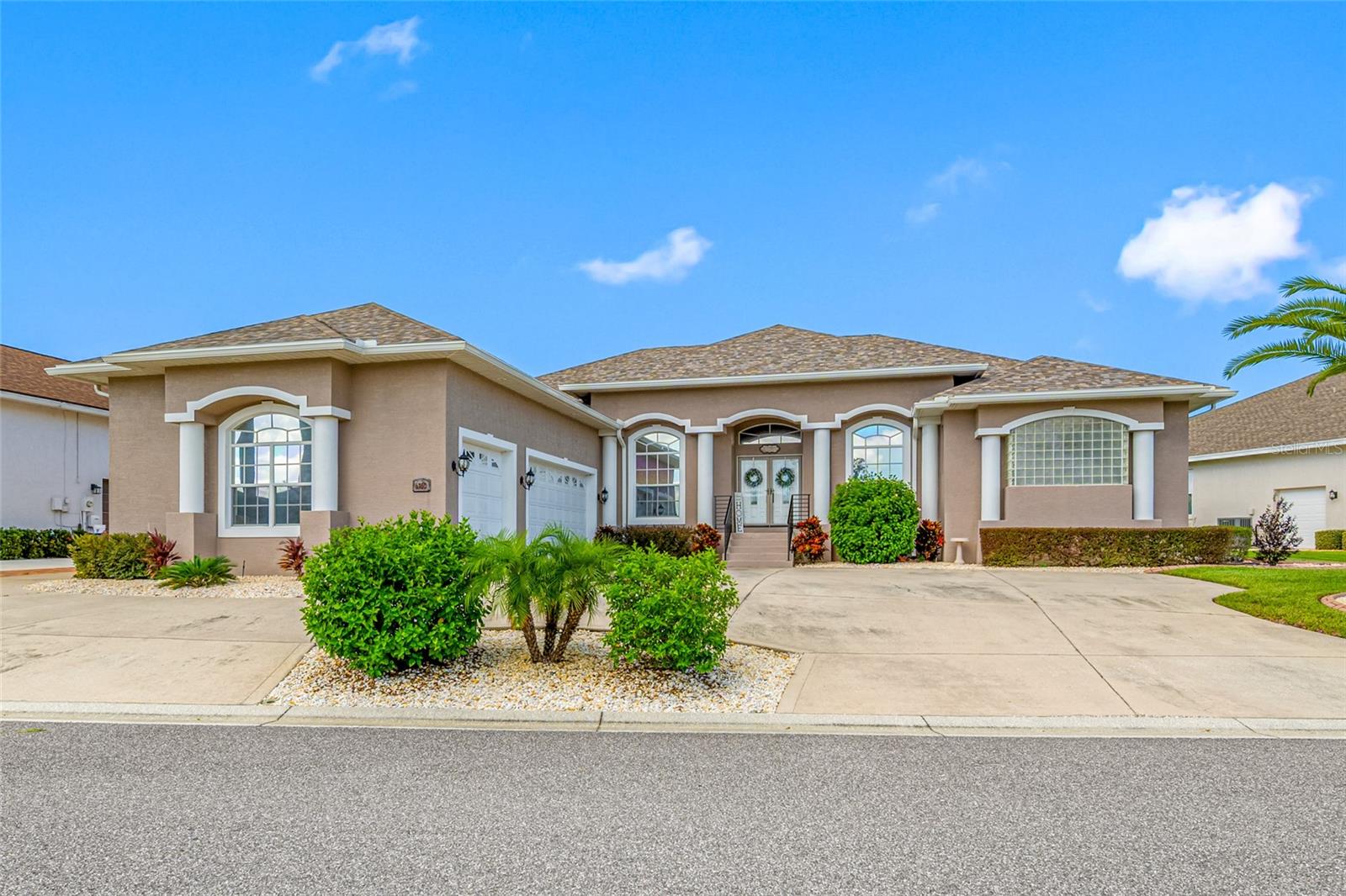 Details for 6750 Huntington Hills Boulevard, LAKELAND, FL 33810