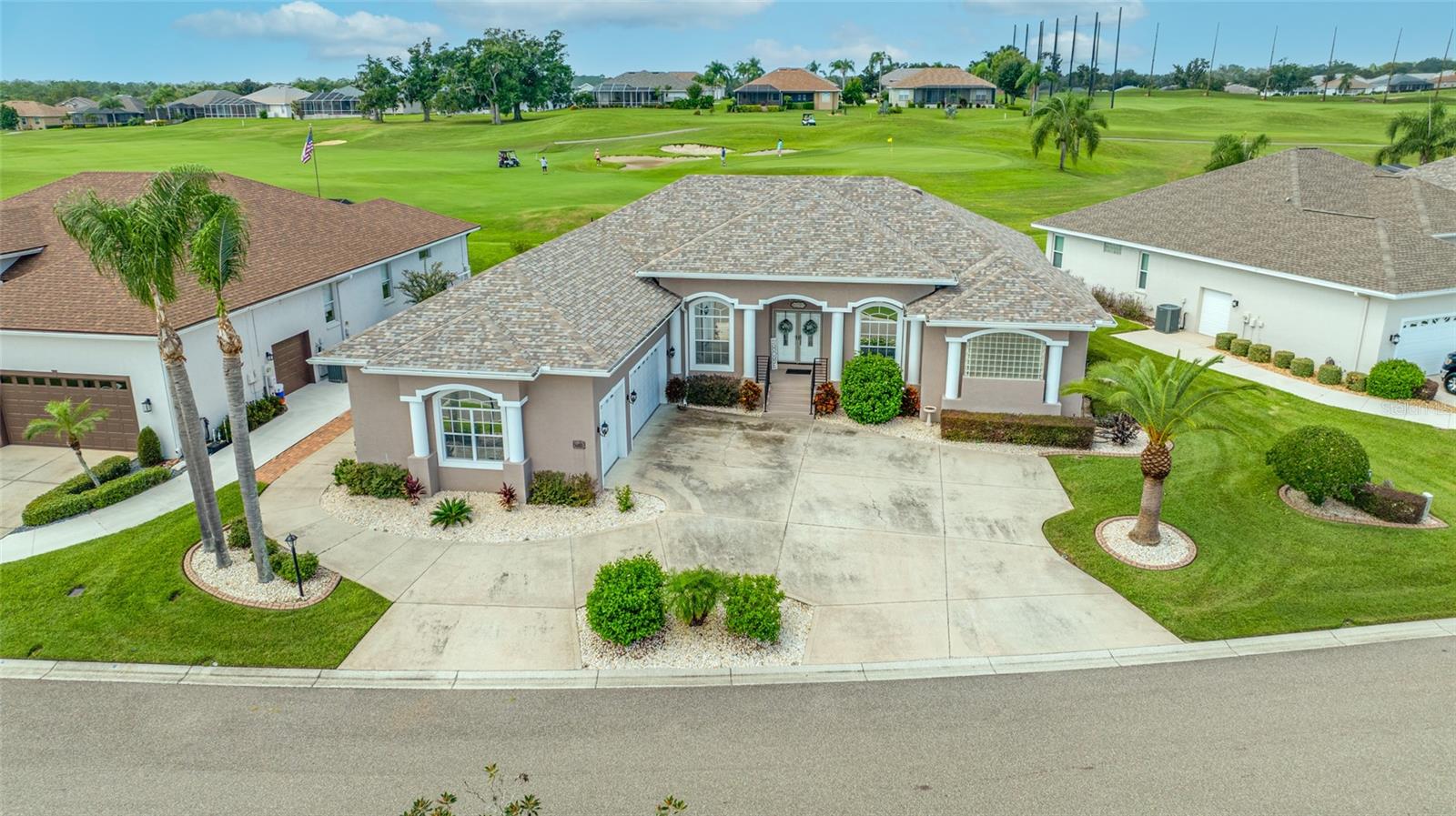 Image 13 of 88 For 6750 Huntington Hills Boulevard