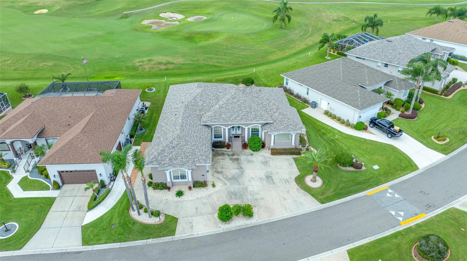 Image 14 of 88 For 6750 Huntington Hills Boulevard