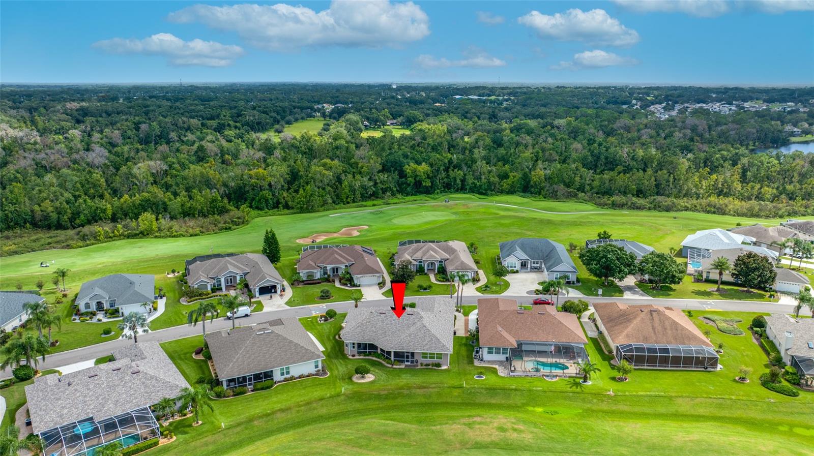 Image 15 of 88 For 6750 Huntington Hills Boulevard