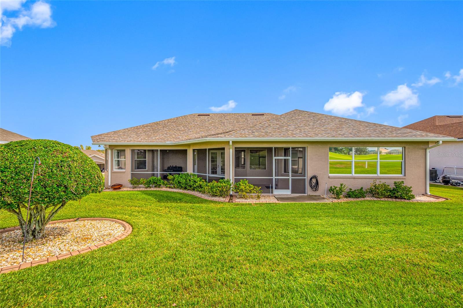 Image 16 of 88 For 6750 Huntington Hills Boulevard