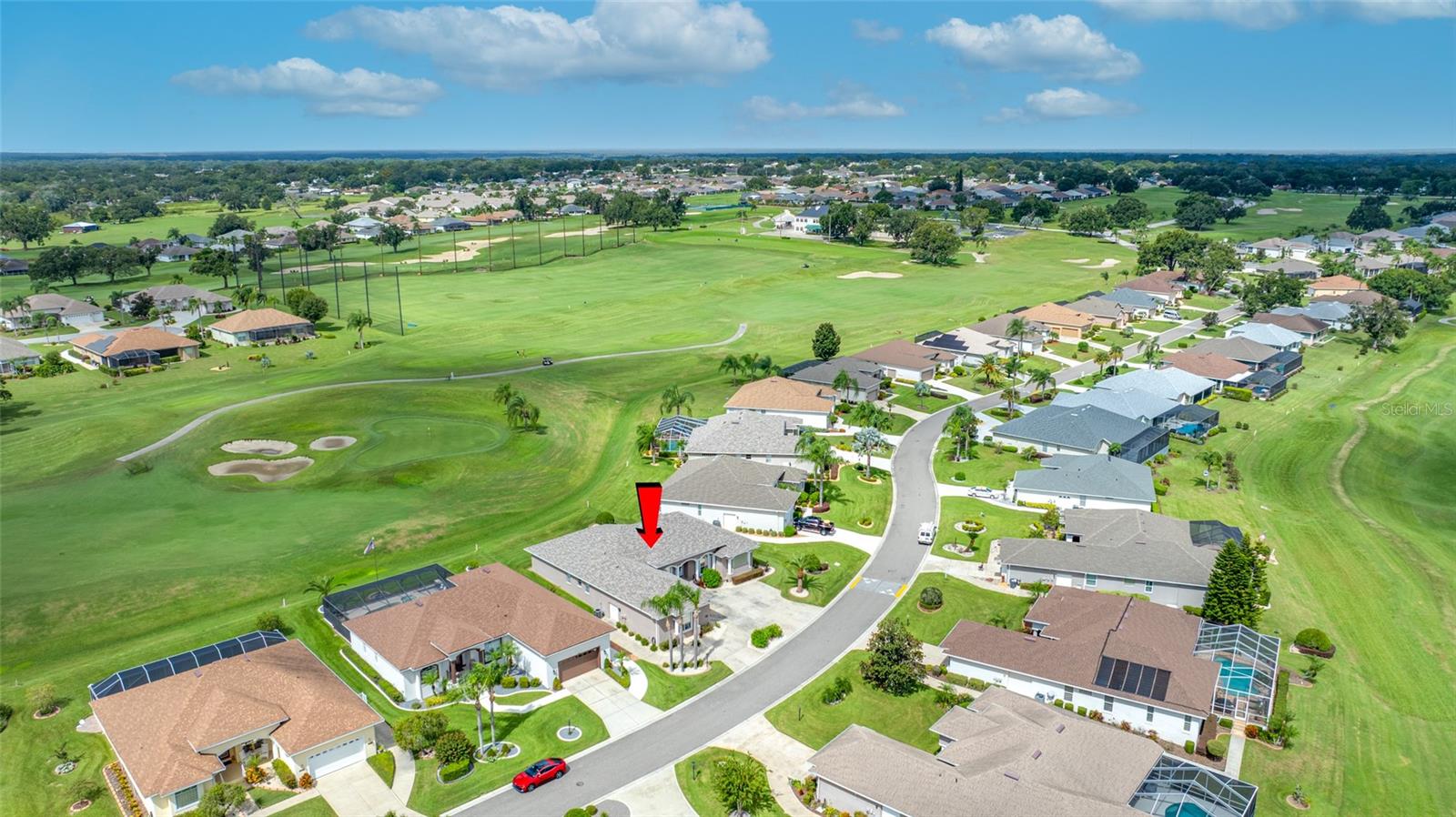 Image 18 of 88 For 6750 Huntington Hills Boulevard