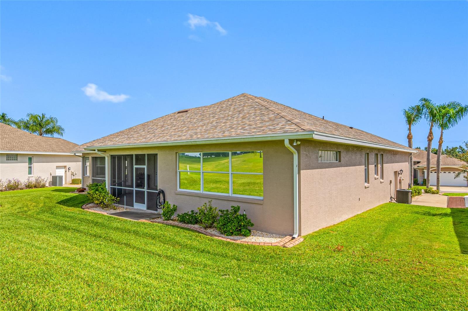 Image 19 of 88 For 6750 Huntington Hills Boulevard