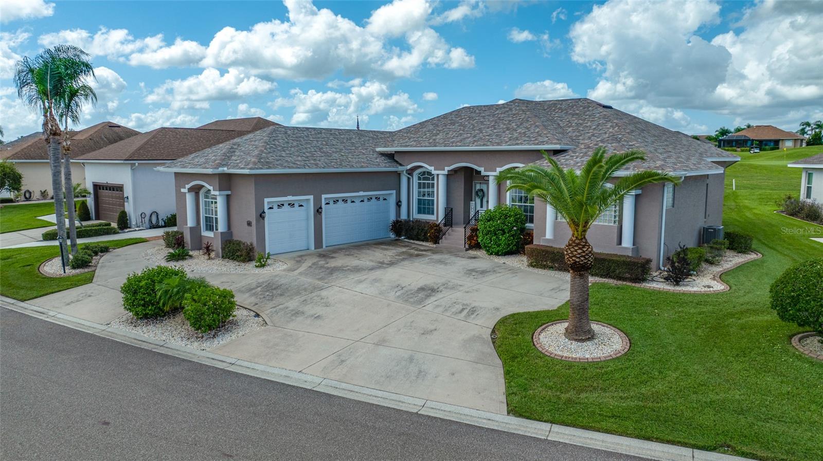 Image 2 of 88 For 6750 Huntington Hills Boulevard