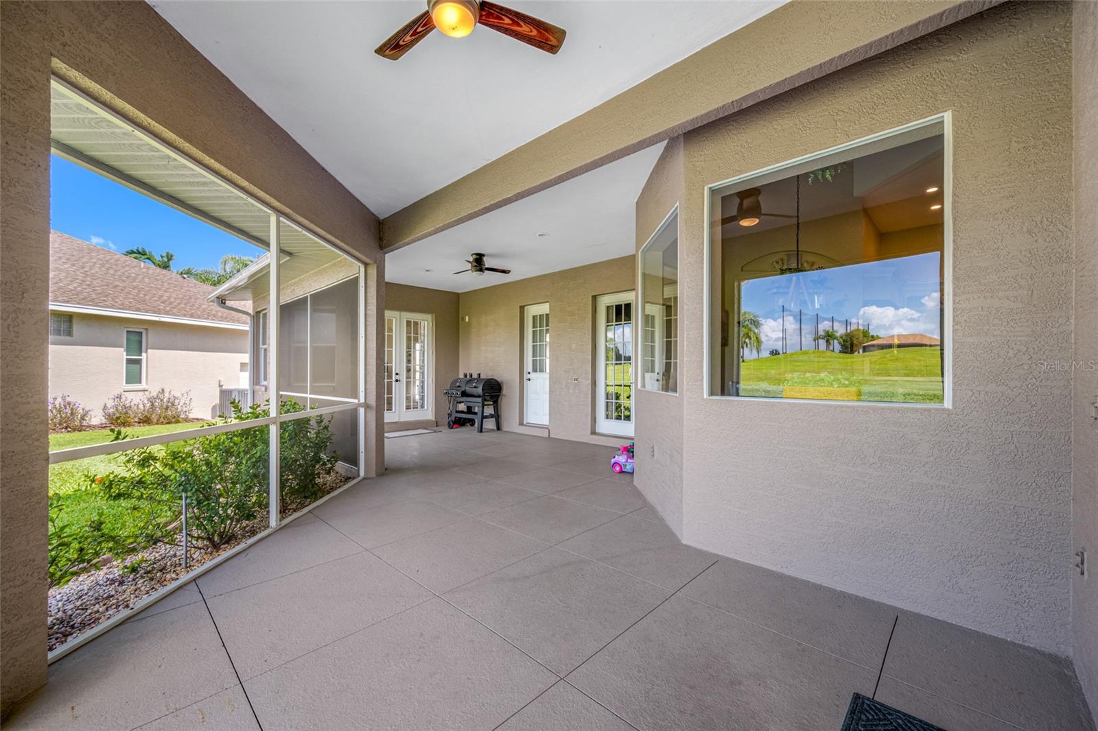 Image 20 of 88 For 6750 Huntington Hills Boulevard