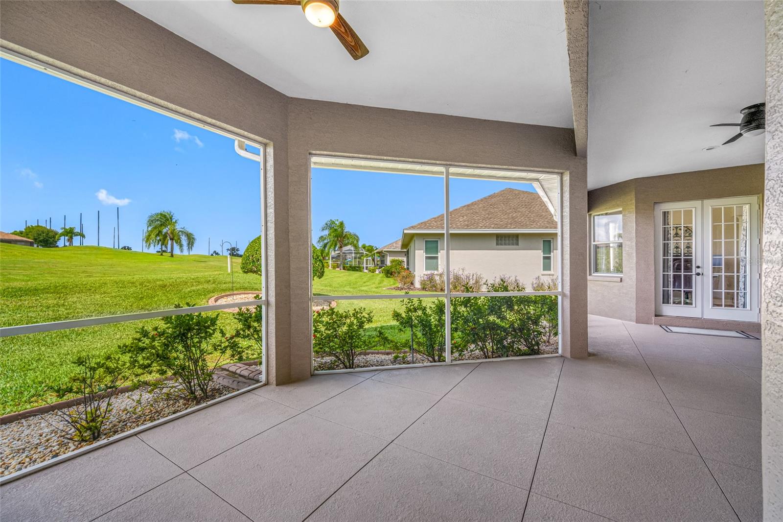 Image 21 of 88 For 6750 Huntington Hills Boulevard