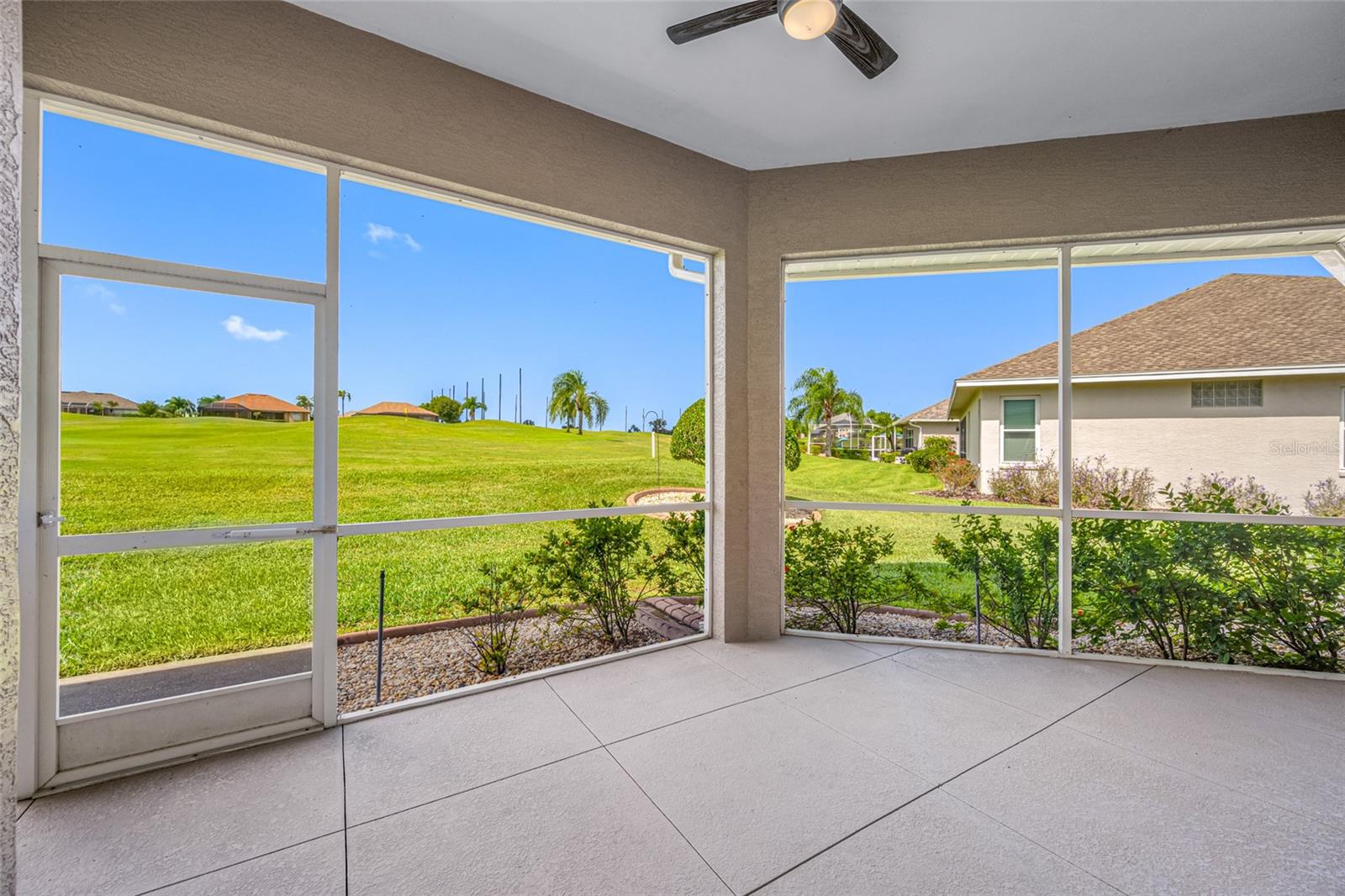 Image 22 of 88 For 6750 Huntington Hills Boulevard