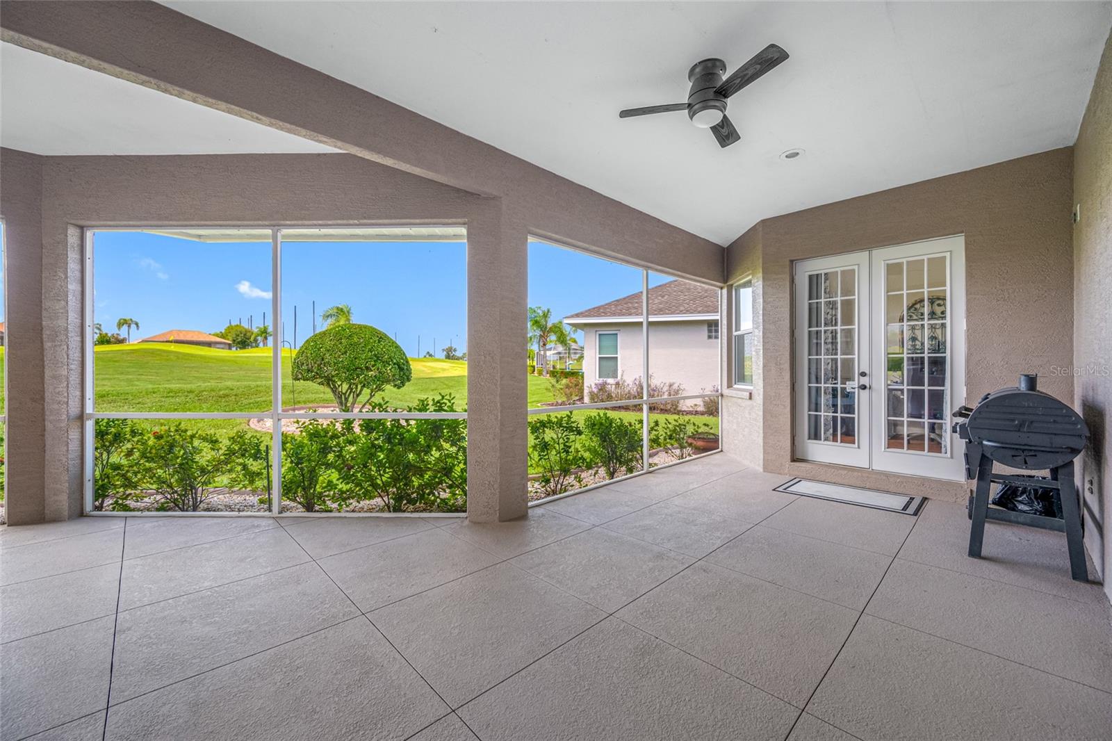 Image 23 of 88 For 6750 Huntington Hills Boulevard