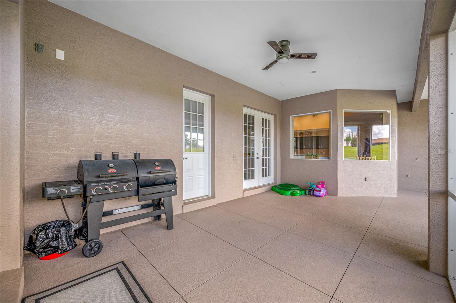 Image 25 of 88 For 6750 Huntington Hills Boulevard