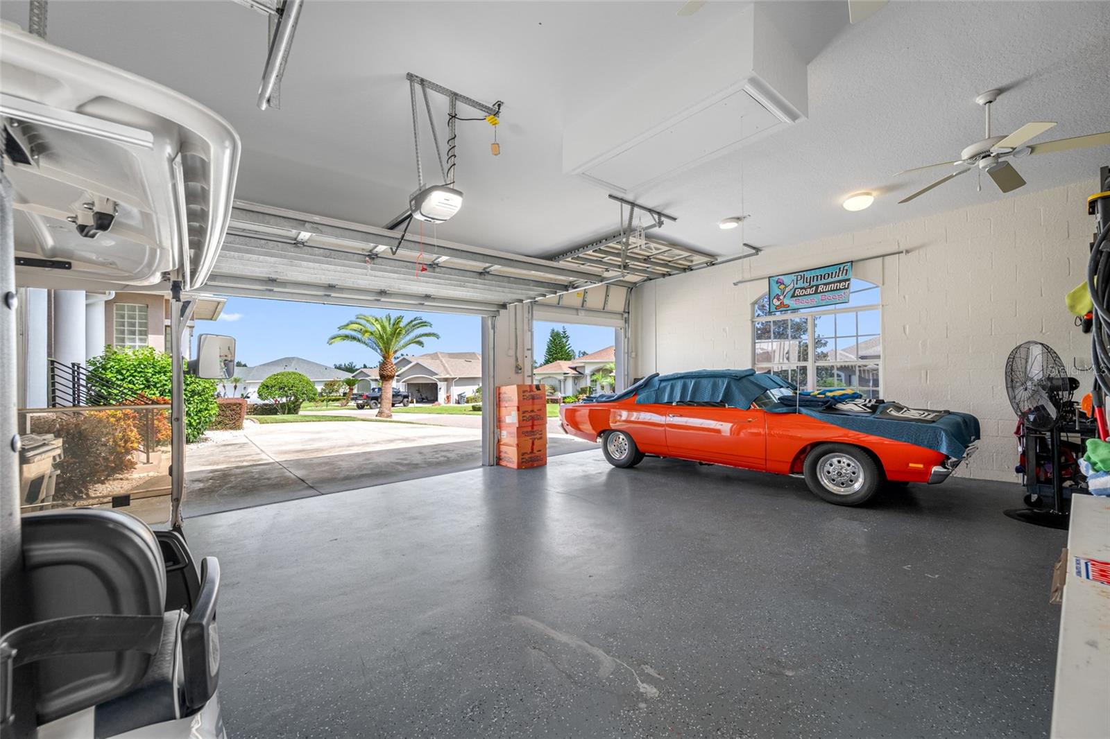 Image 29 of 88 For 6750 Huntington Hills Boulevard