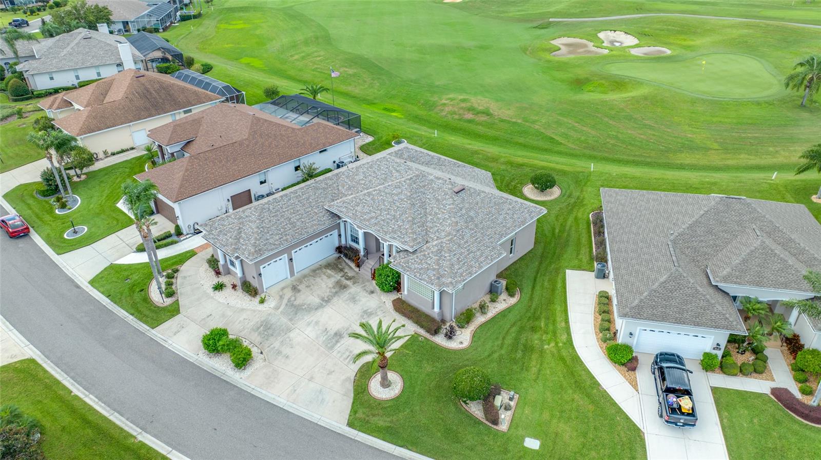 Image 3 of 88 For 6750 Huntington Hills Boulevard