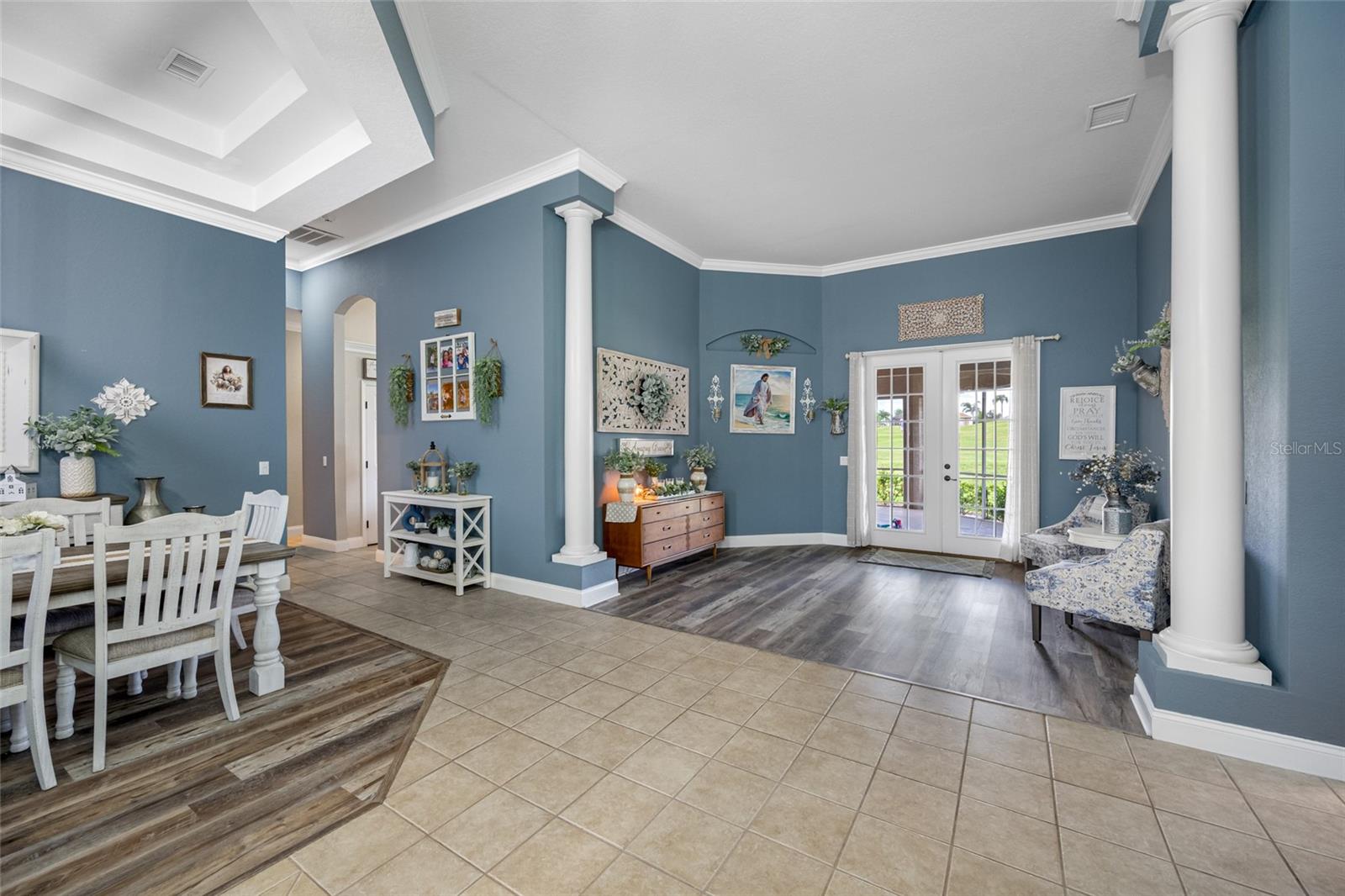 Image 30 of 88 For 6750 Huntington Hills Boulevard