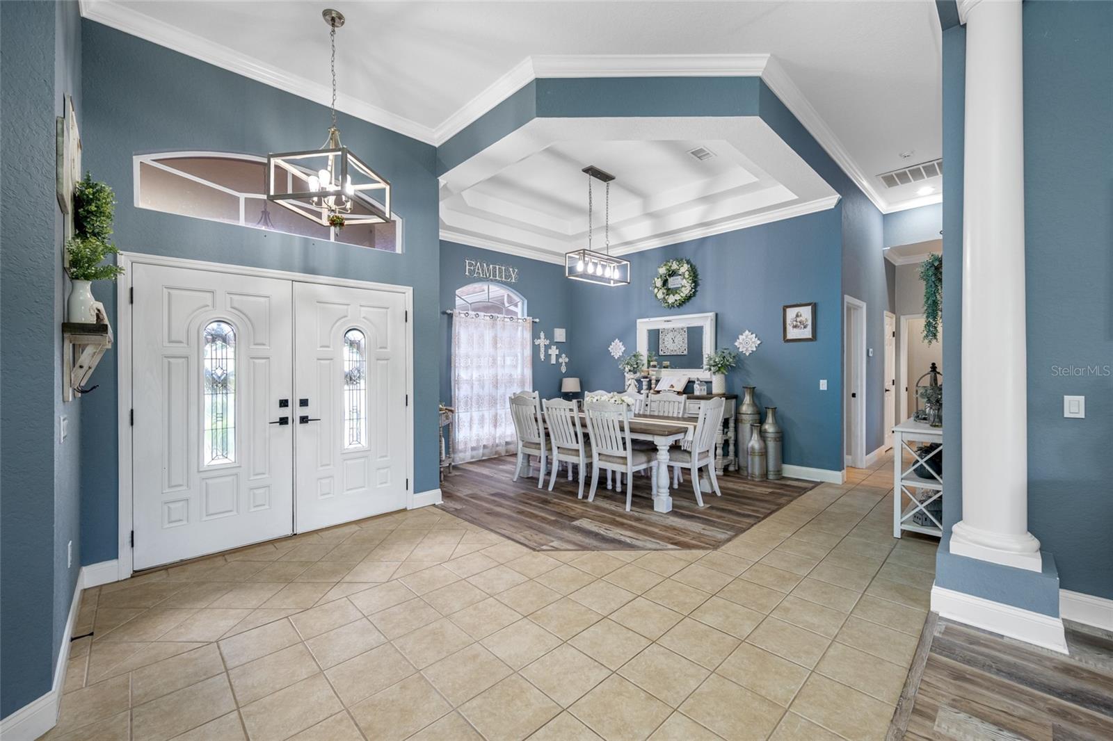 Image 31 of 88 For 6750 Huntington Hills Boulevard