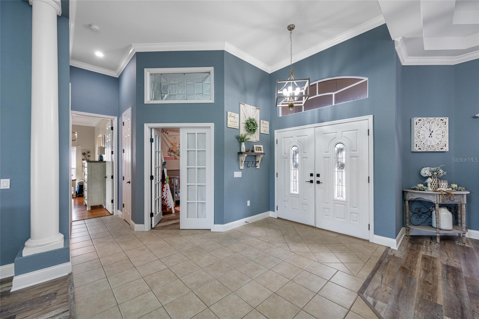 Image 32 of 88 For 6750 Huntington Hills Boulevard