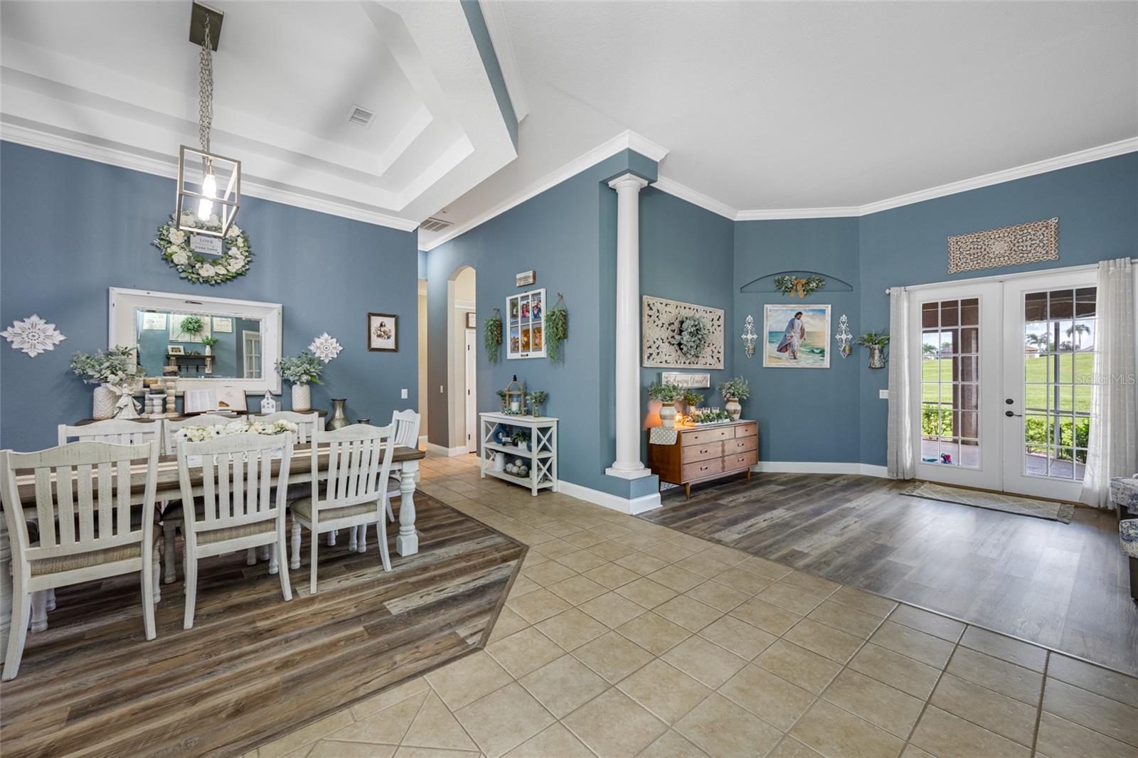 Image 33 of 88 For 6750 Huntington Hills Boulevard