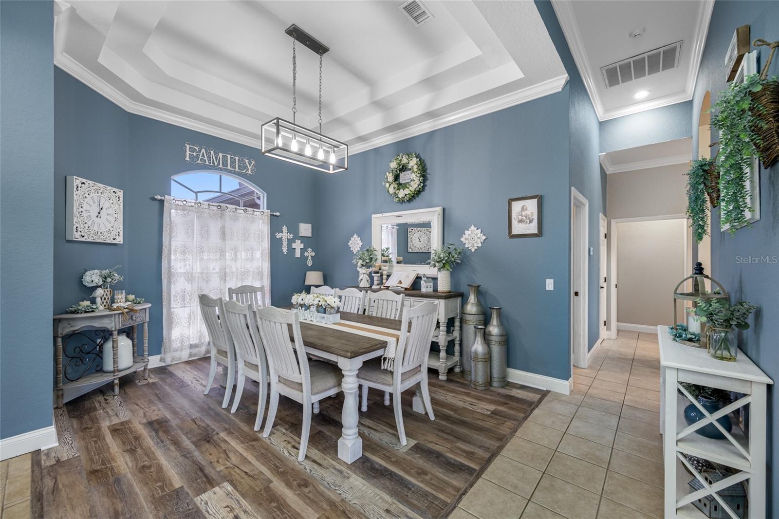 Image 34 of 88 For 6750 Huntington Hills Boulevard