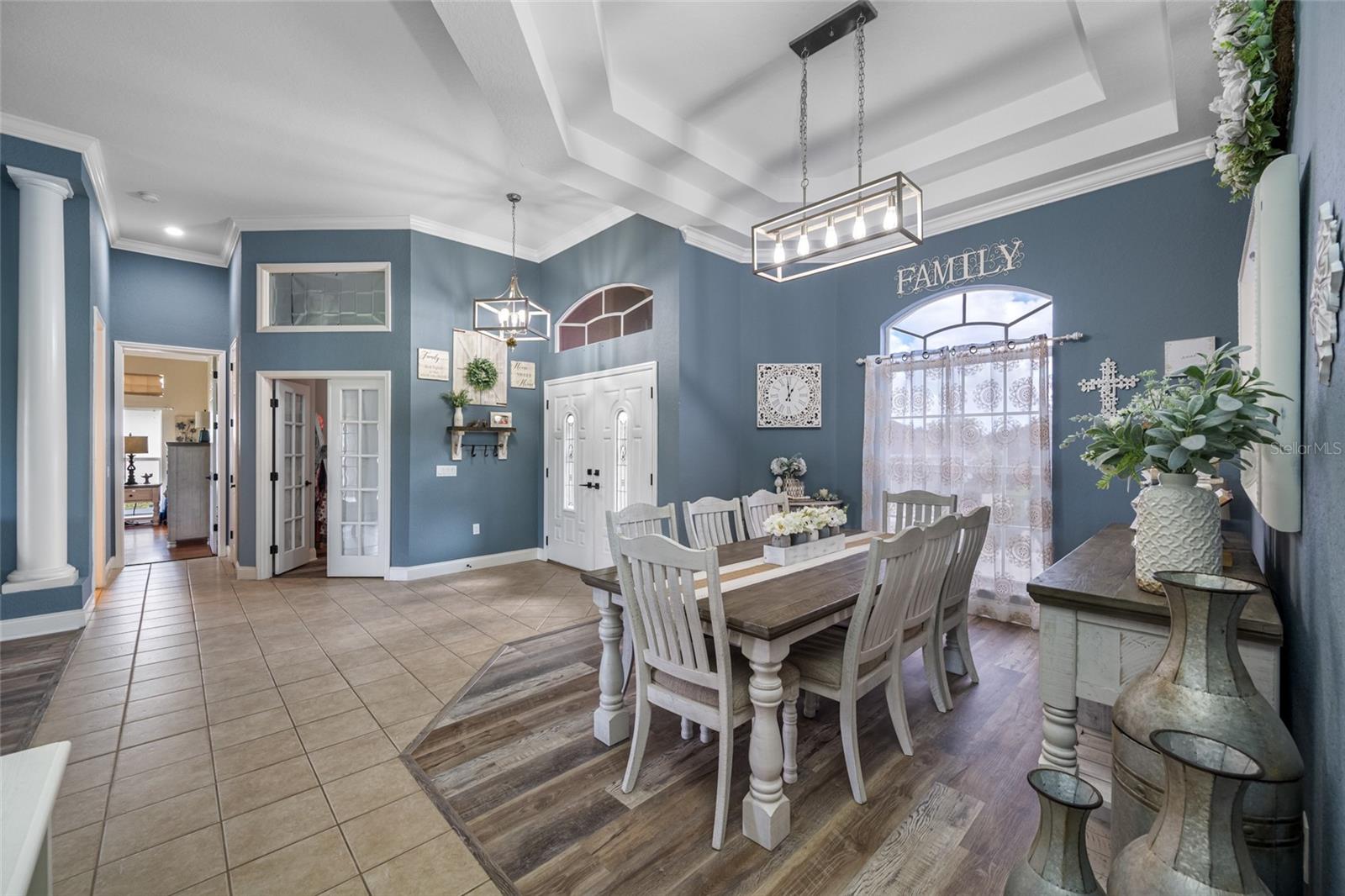 Image 35 of 88 For 6750 Huntington Hills Boulevard