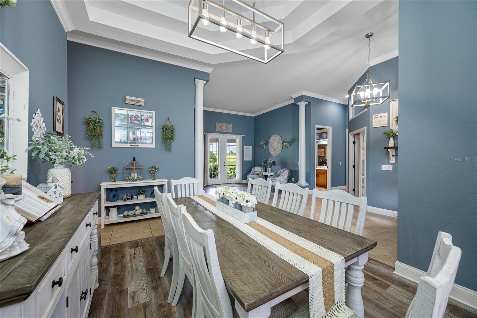 Image 36 of 88 For 6750 Huntington Hills Boulevard