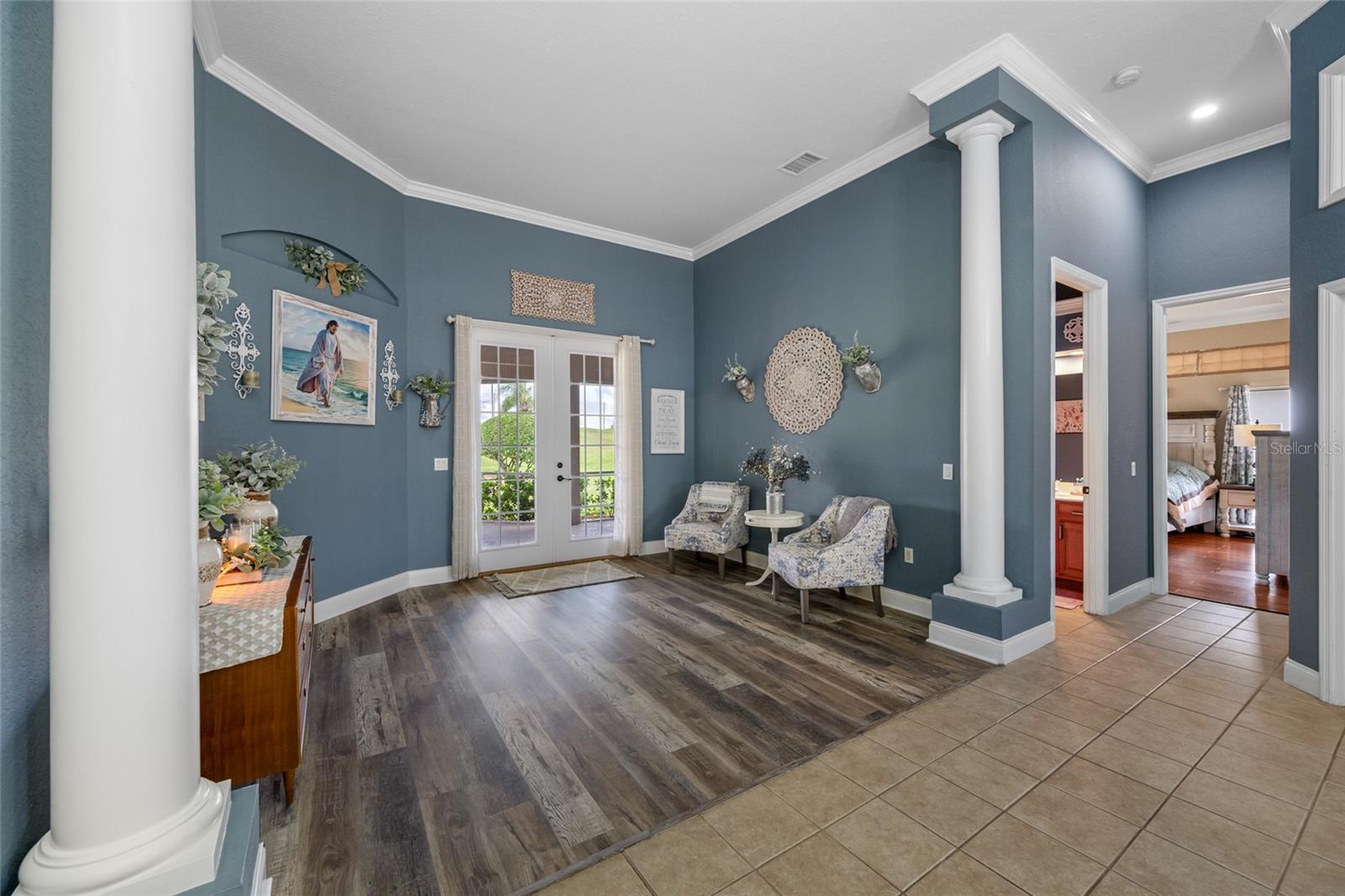 Image 38 of 88 For 6750 Huntington Hills Boulevard