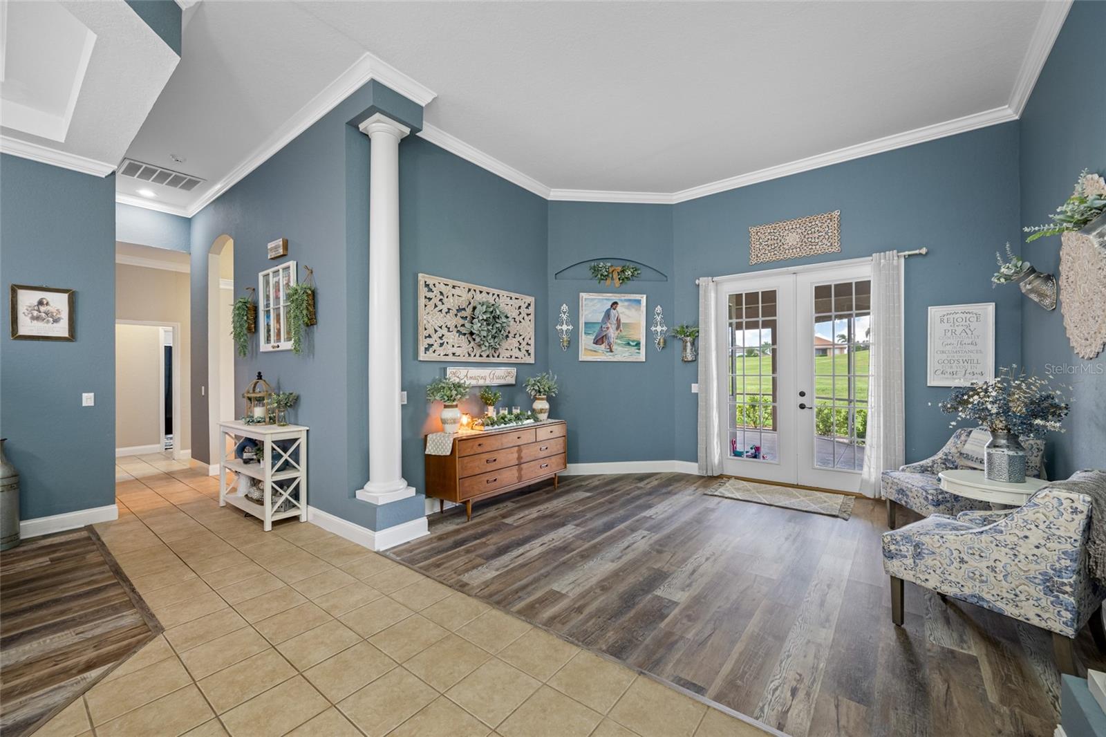 Image 39 of 88 For 6750 Huntington Hills Boulevard