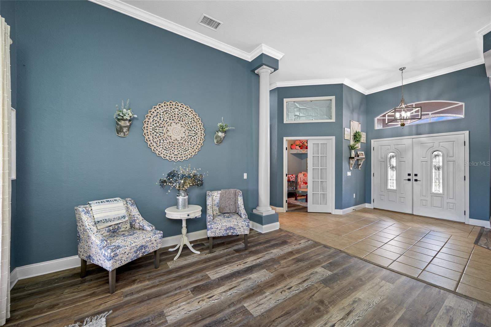 Image 40 of 88 For 6750 Huntington Hills Boulevard