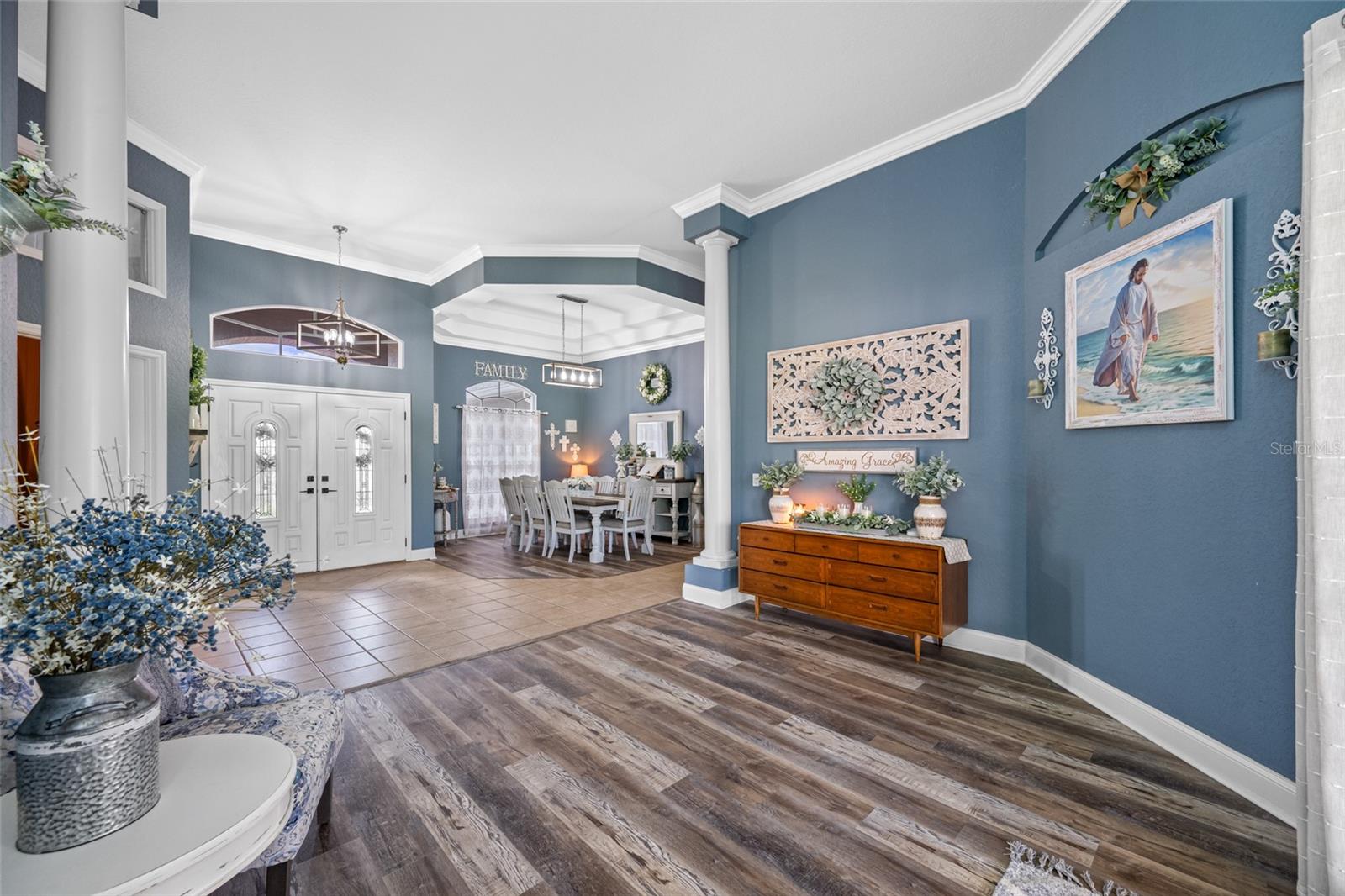 Image 41 of 88 For 6750 Huntington Hills Boulevard