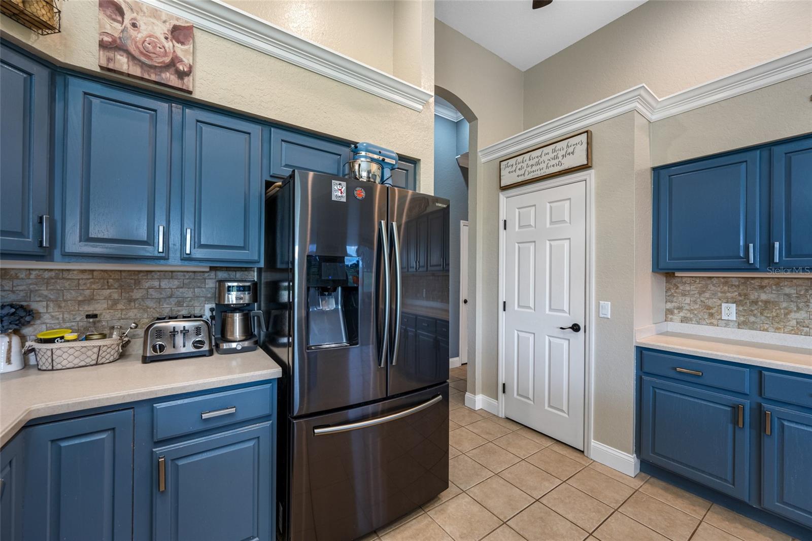Image 45 of 88 For 6750 Huntington Hills Boulevard