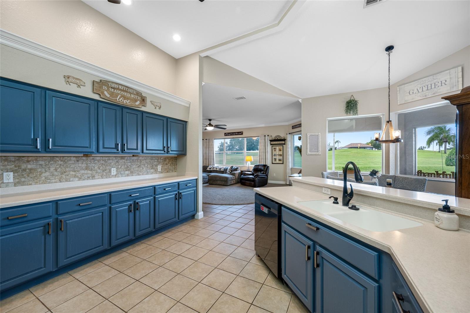 Image 47 of 88 For 6750 Huntington Hills Boulevard