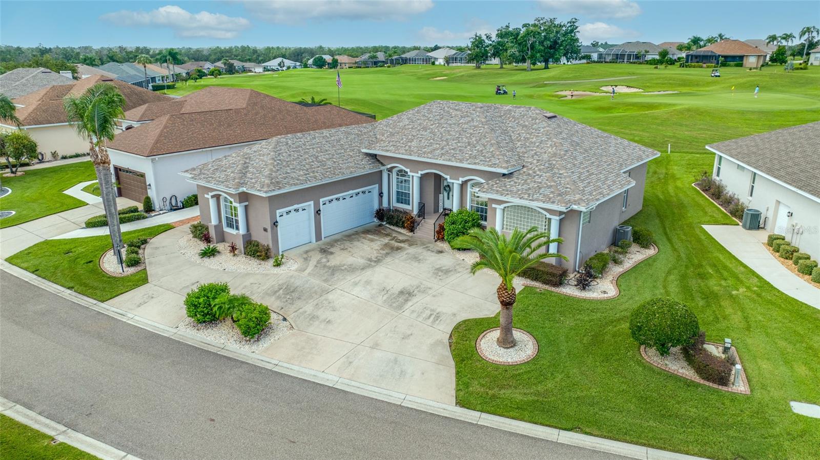 Image 5 of 88 For 6750 Huntington Hills Boulevard