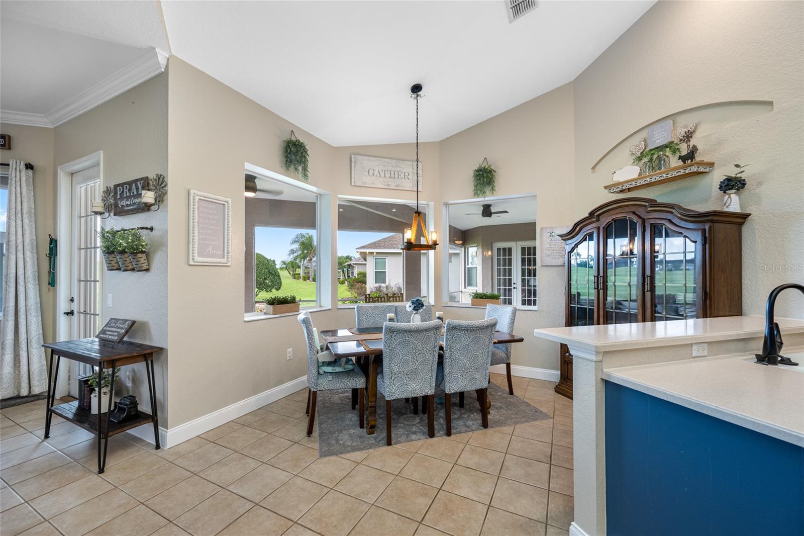 Image 50 of 88 For 6750 Huntington Hills Boulevard