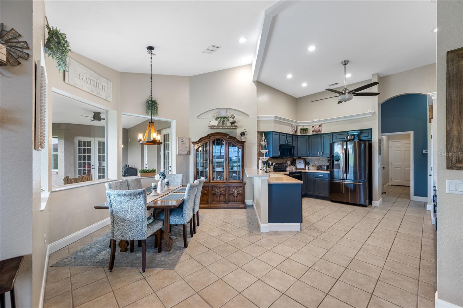 Image 51 of 88 For 6750 Huntington Hills Boulevard