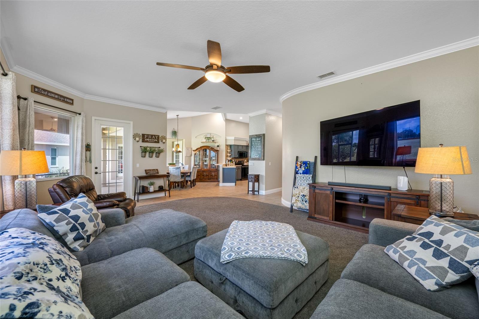 Image 52 of 88 For 6750 Huntington Hills Boulevard