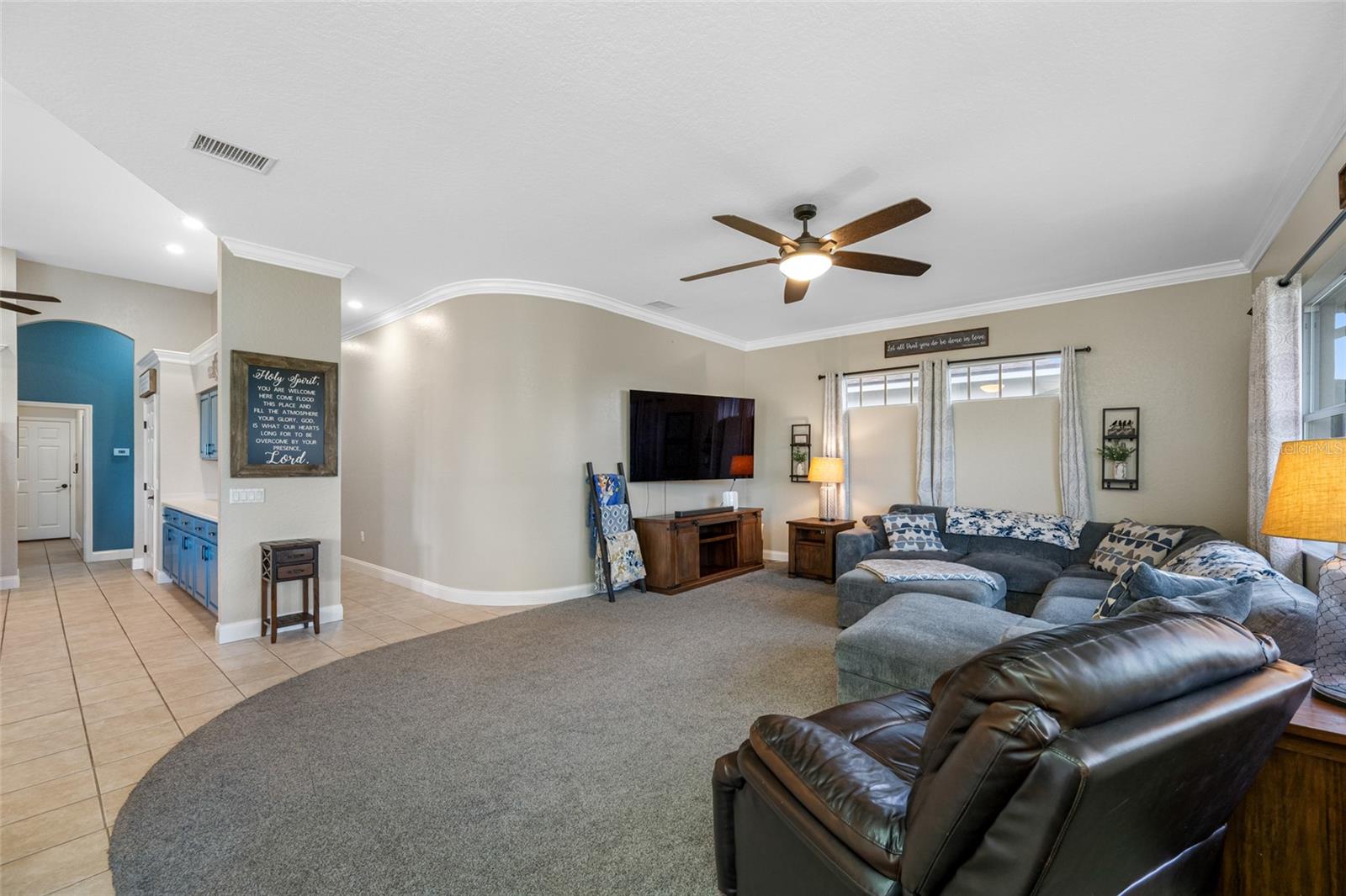 Image 53 of 88 For 6750 Huntington Hills Boulevard