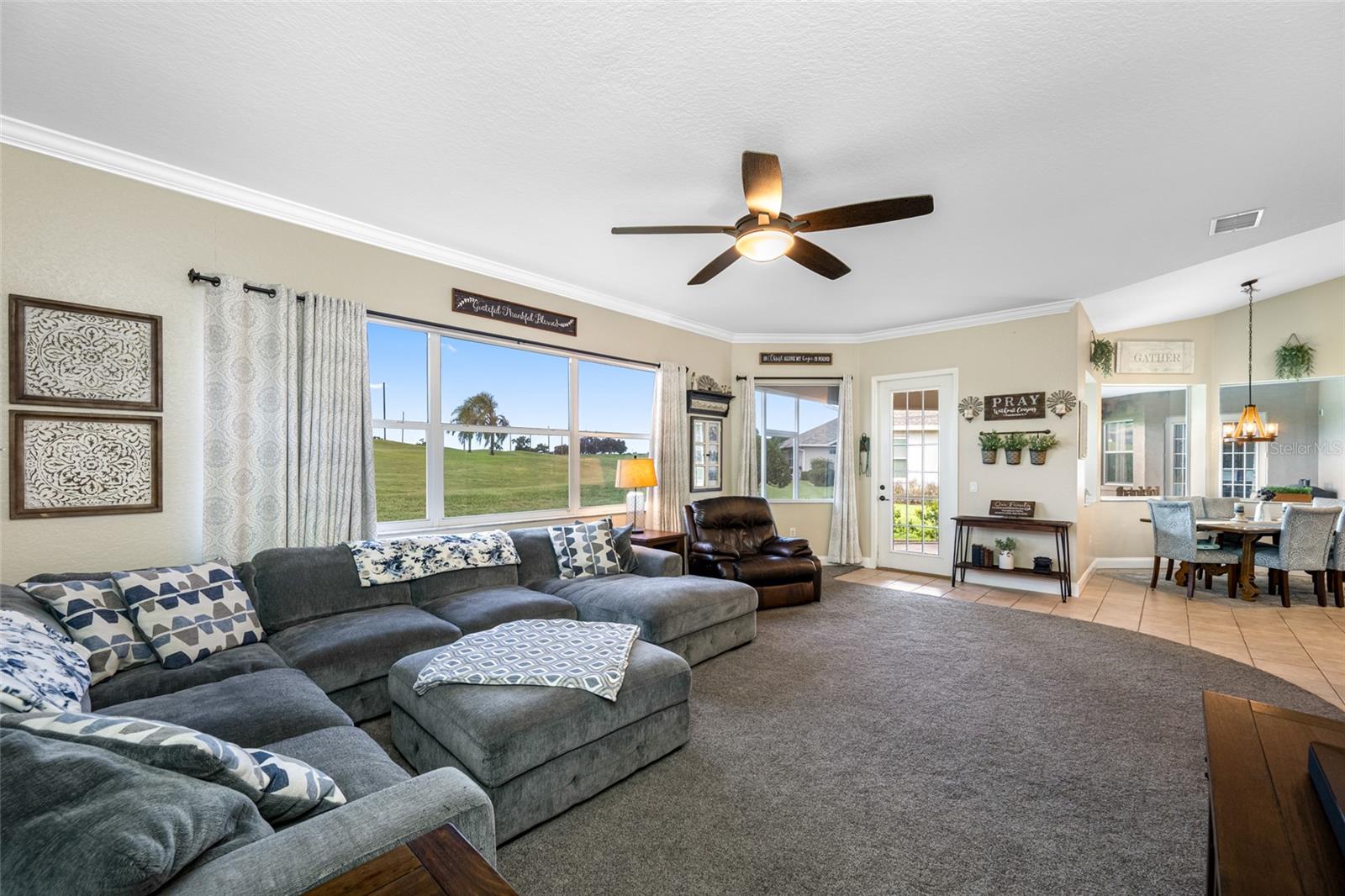 Image 54 of 88 For 6750 Huntington Hills Boulevard