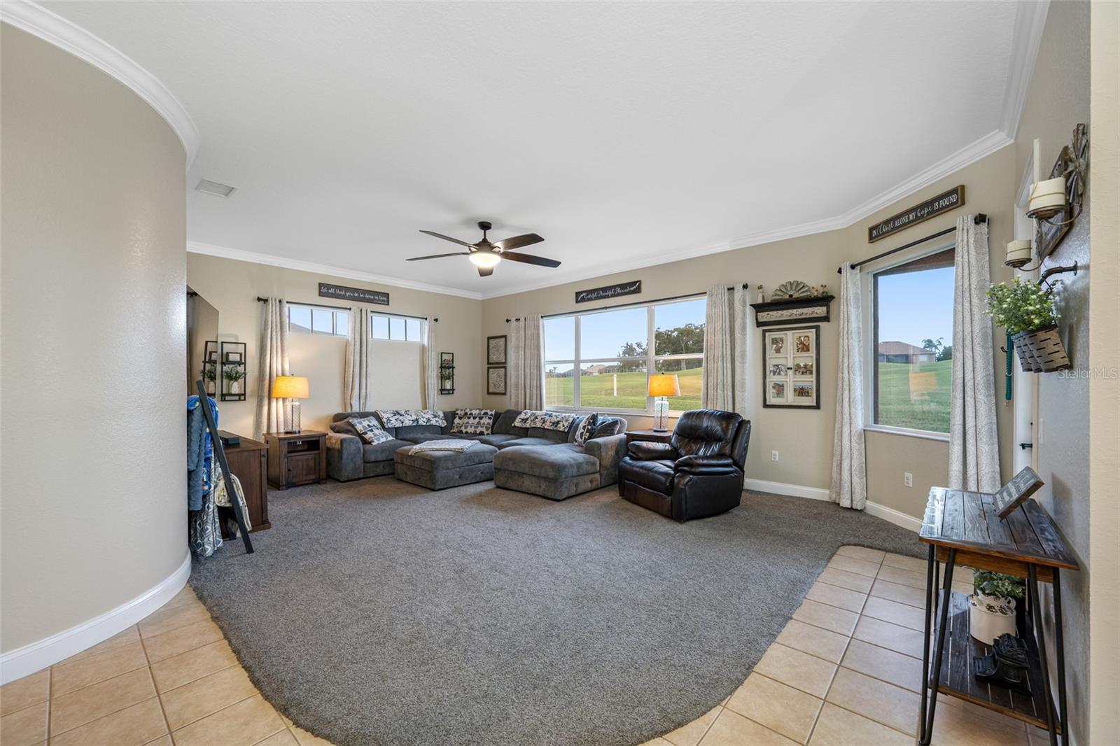 Image 55 of 88 For 6750 Huntington Hills Boulevard